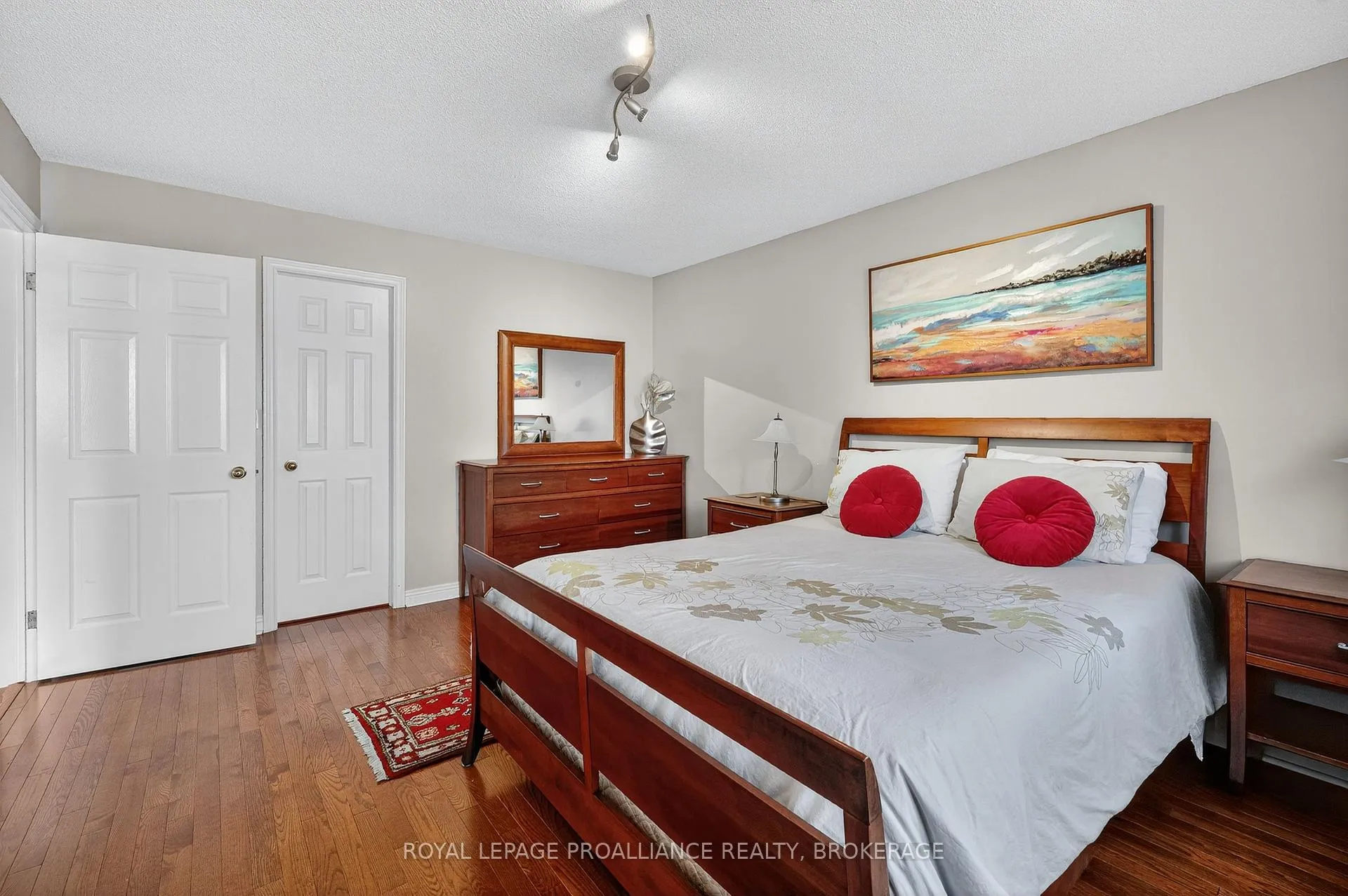 Photo 26 of 1098 Caitlin Crescent, Kingston, North of Taylor-Kidd Blvd — HOMEH