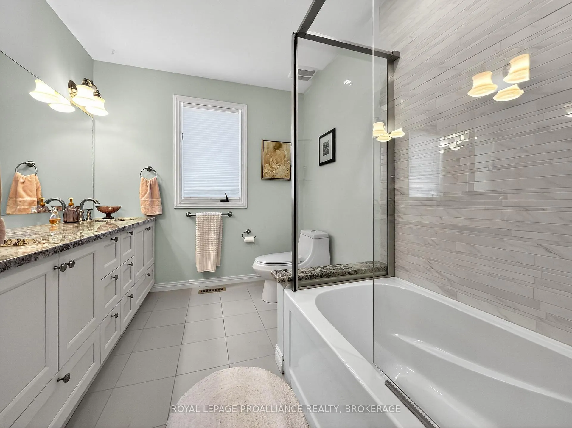 Photo 27 of 1098 Caitlin Crescent, Kingston, North of Taylor-Kidd Blvd — HOMEH