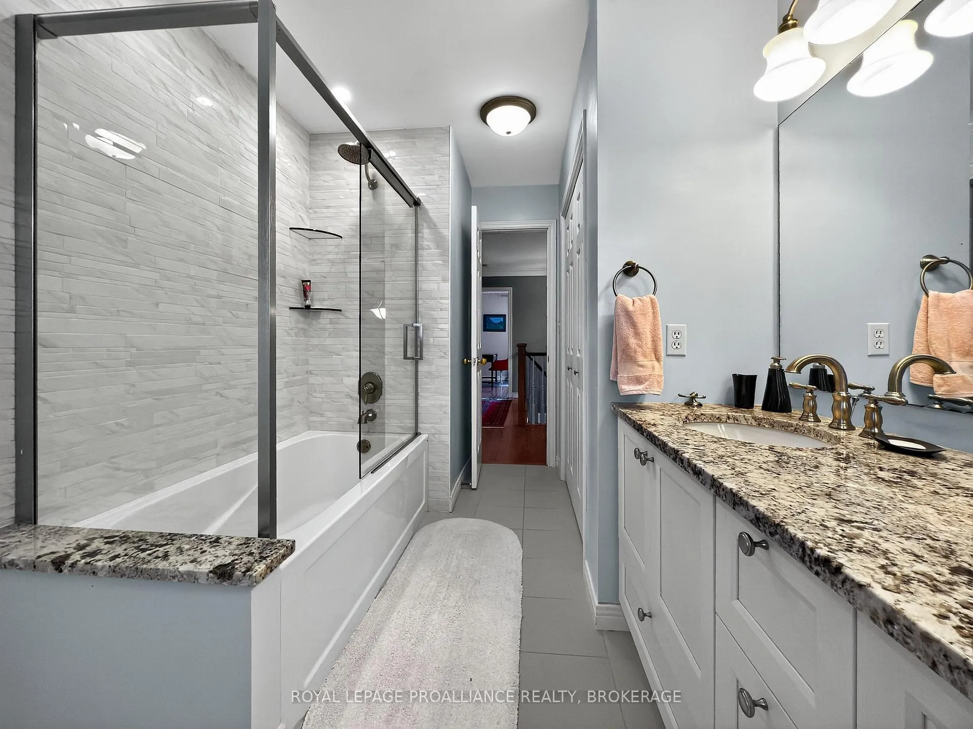 Photo 28 of 1098 Caitlin Crescent, Kingston, North of Taylor-Kidd Blvd — HOMEH