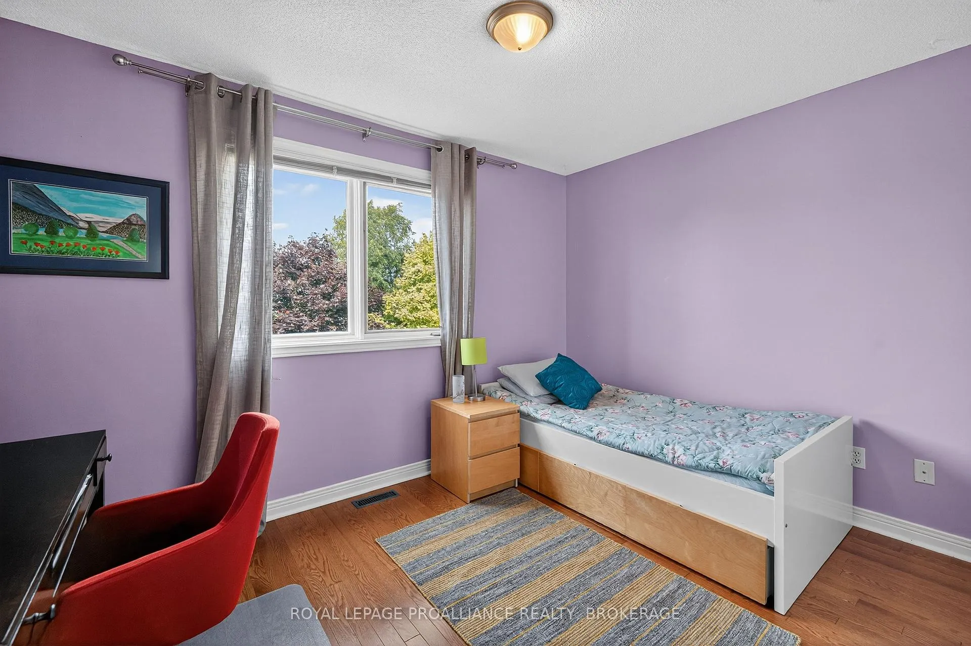 Photo 29 of 1098 Caitlin Crescent, Kingston, North of Taylor-Kidd Blvd — HOMEH