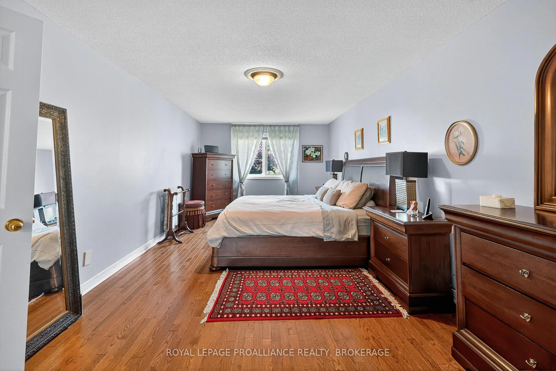 Photo 31 of 1098 Caitlin Crescent, Kingston, North of Taylor-Kidd Blvd — HOMEH