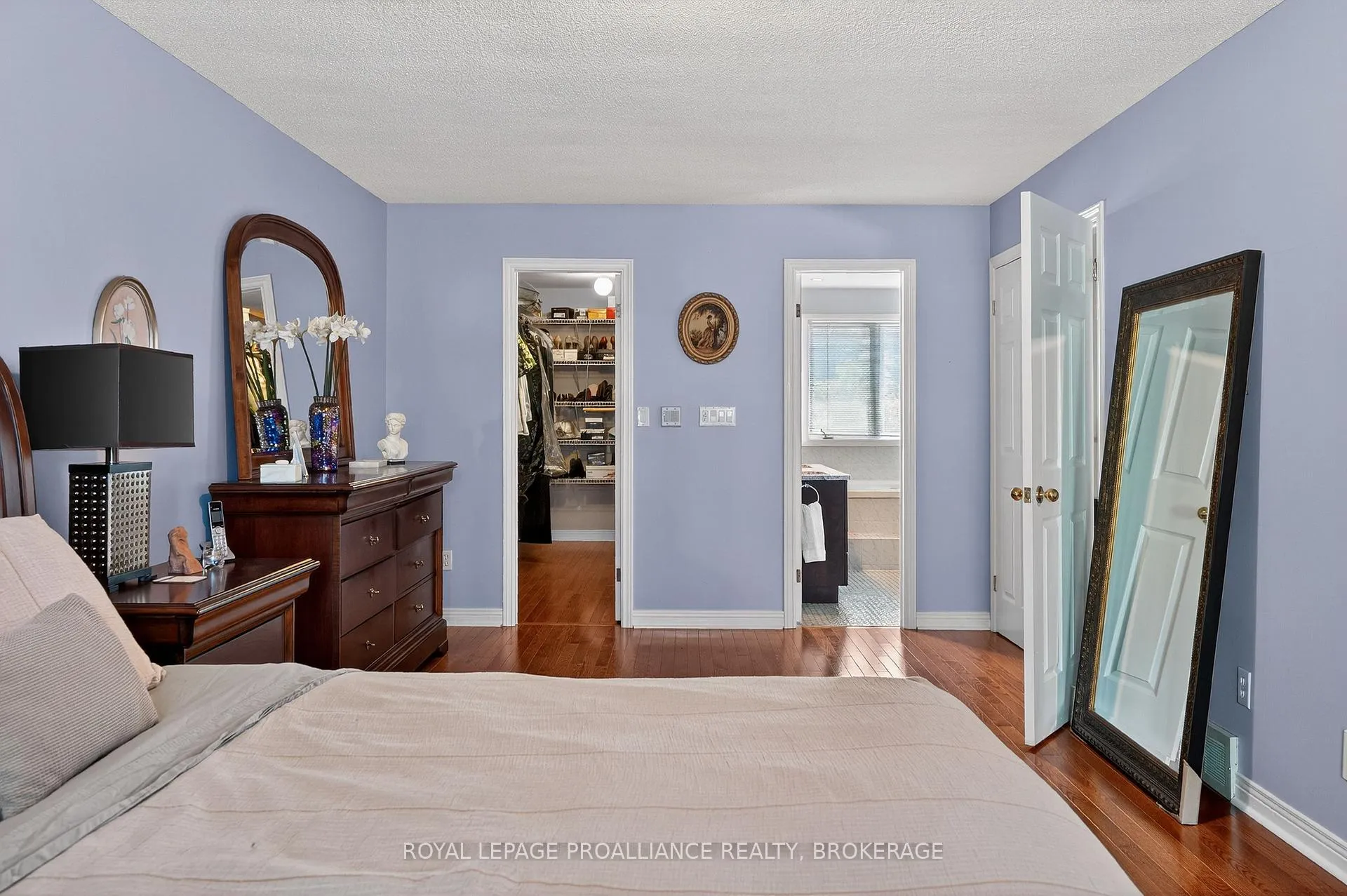 Photo 32 of 1098 Caitlin Crescent, Kingston, North of Taylor-Kidd Blvd — HOMEH