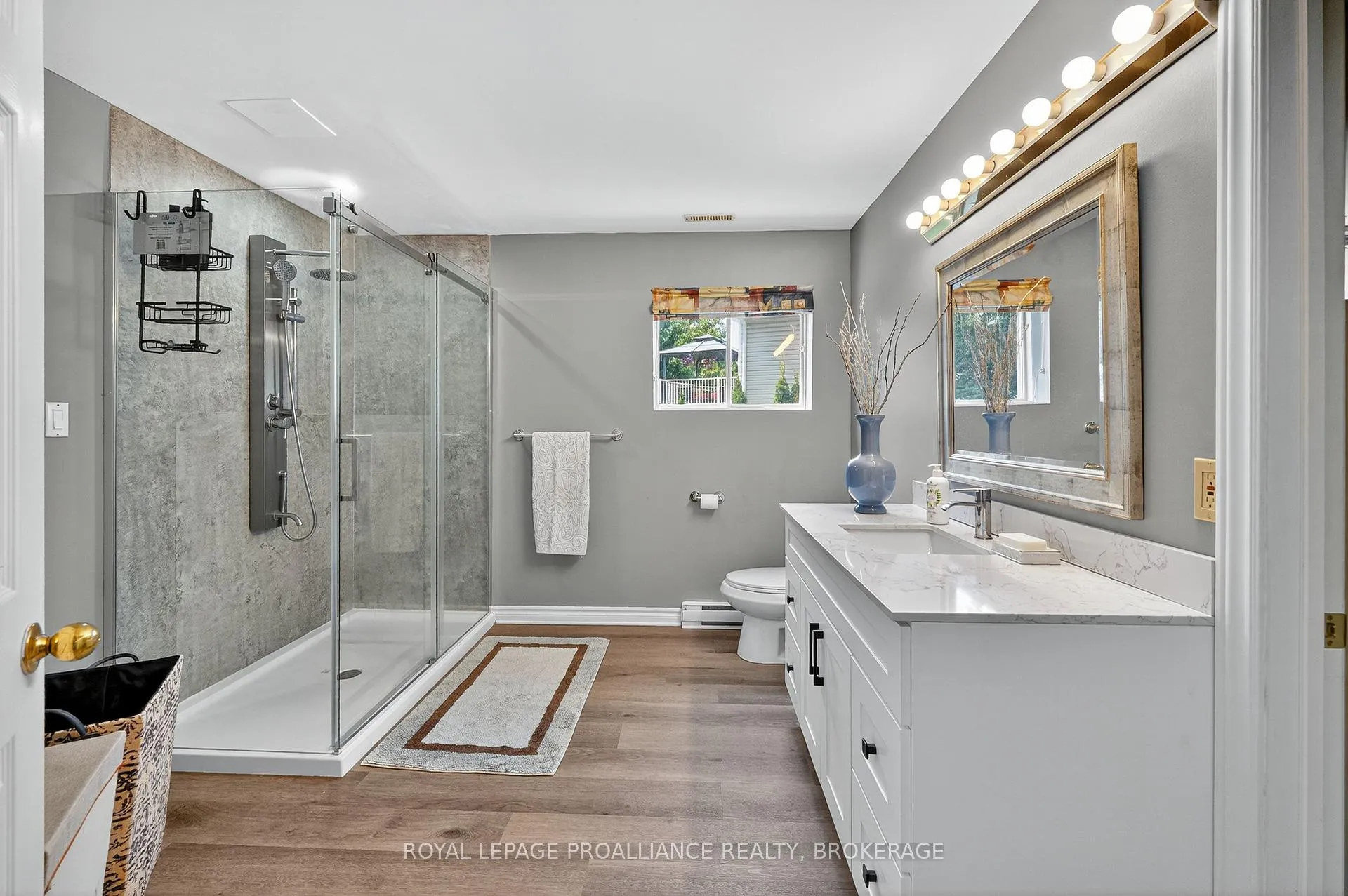 Photo 38 of 1098 Caitlin Crescent, Kingston, North of Taylor-Kidd Blvd — HOMEH