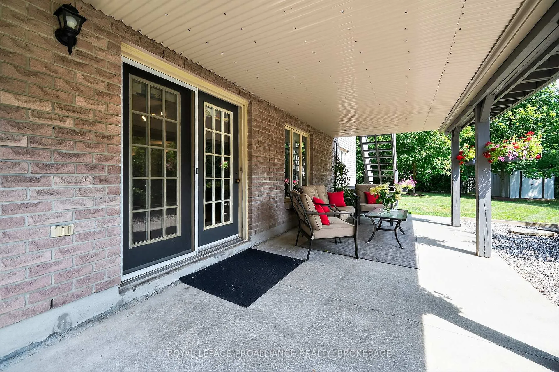 Photo 43 of 1098 Caitlin Crescent, Kingston, North of Taylor-Kidd Blvd — HOMEH