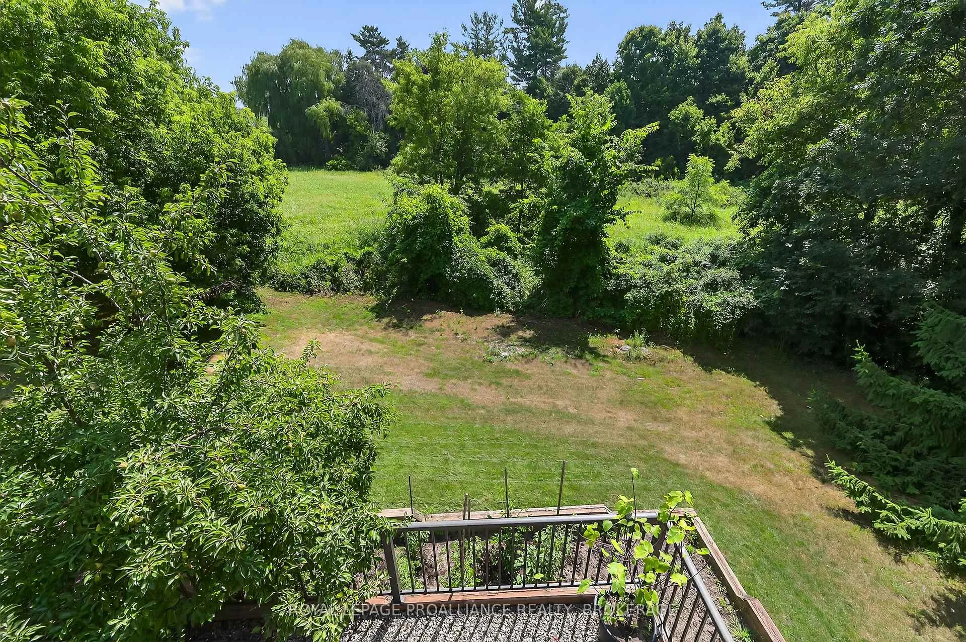 Photo 45 of 1098 Caitlin Crescent, Kingston, North of Taylor-Kidd Blvd — HOMEH