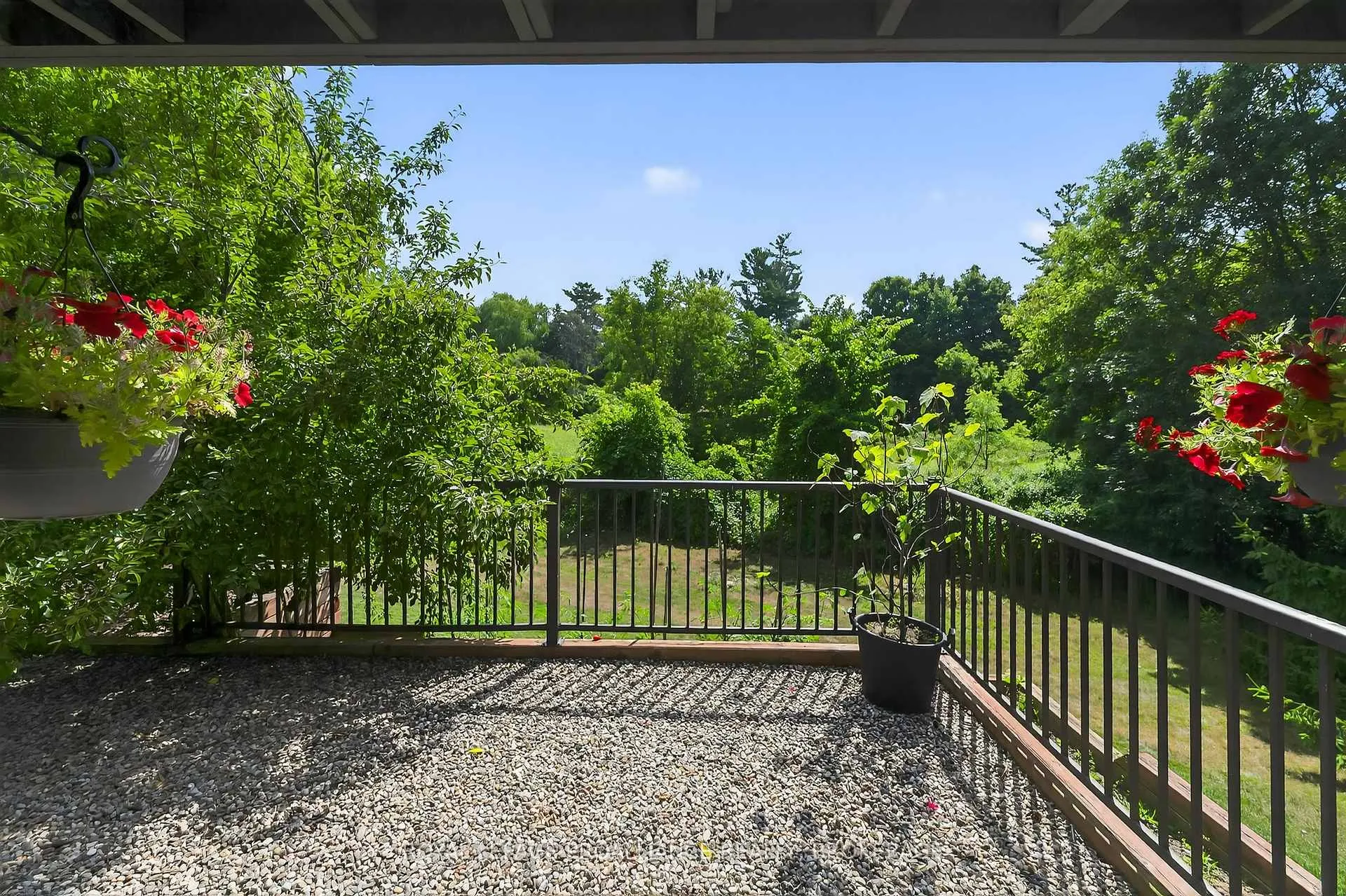 Photo 48 of 1098 Caitlin Crescent, Kingston, North of Taylor-Kidd Blvd — HOMEH