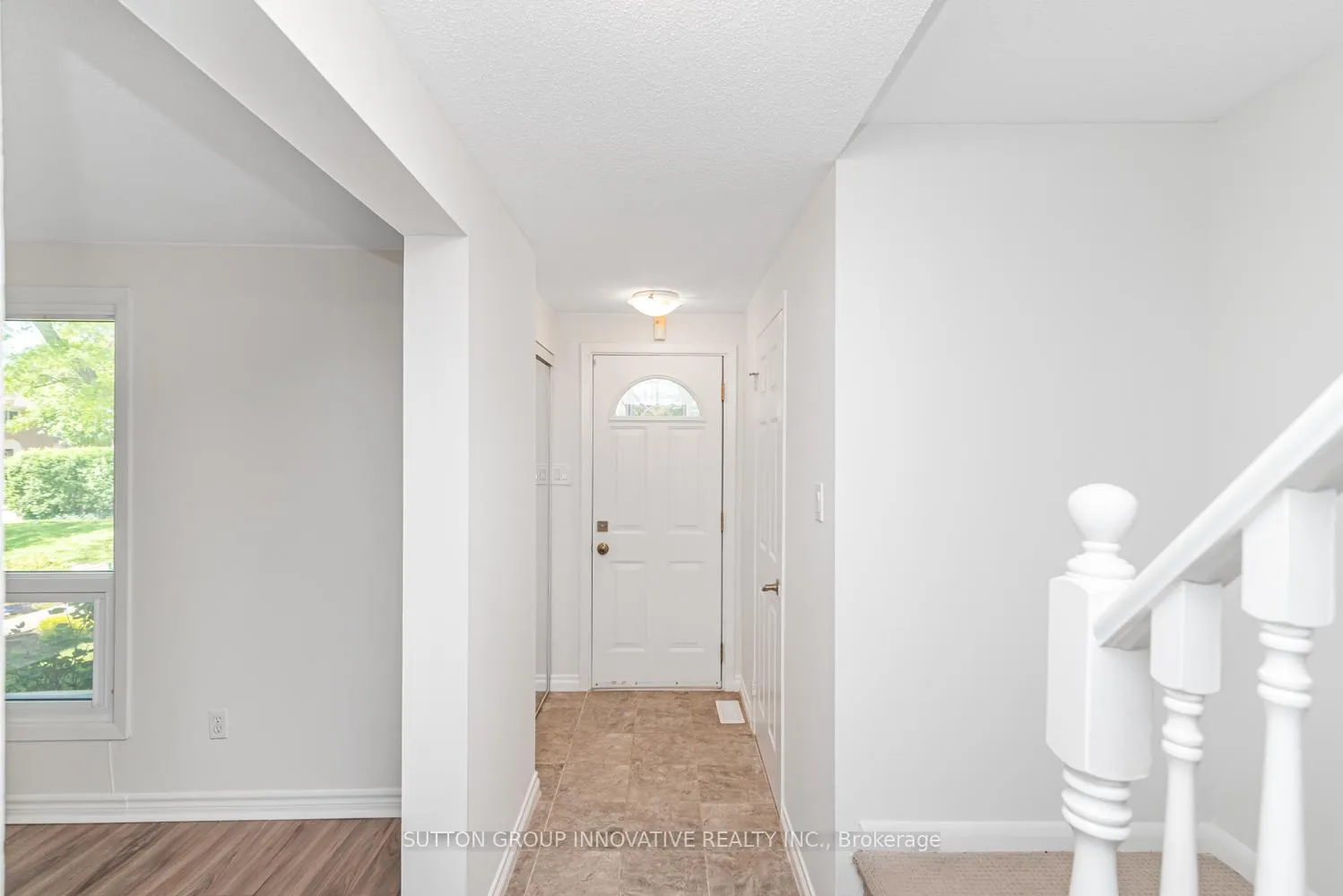 Photo 3 of Unit 69, 151 Gateshead Crescent, Hamilton, Stoney Creek — HOMEH