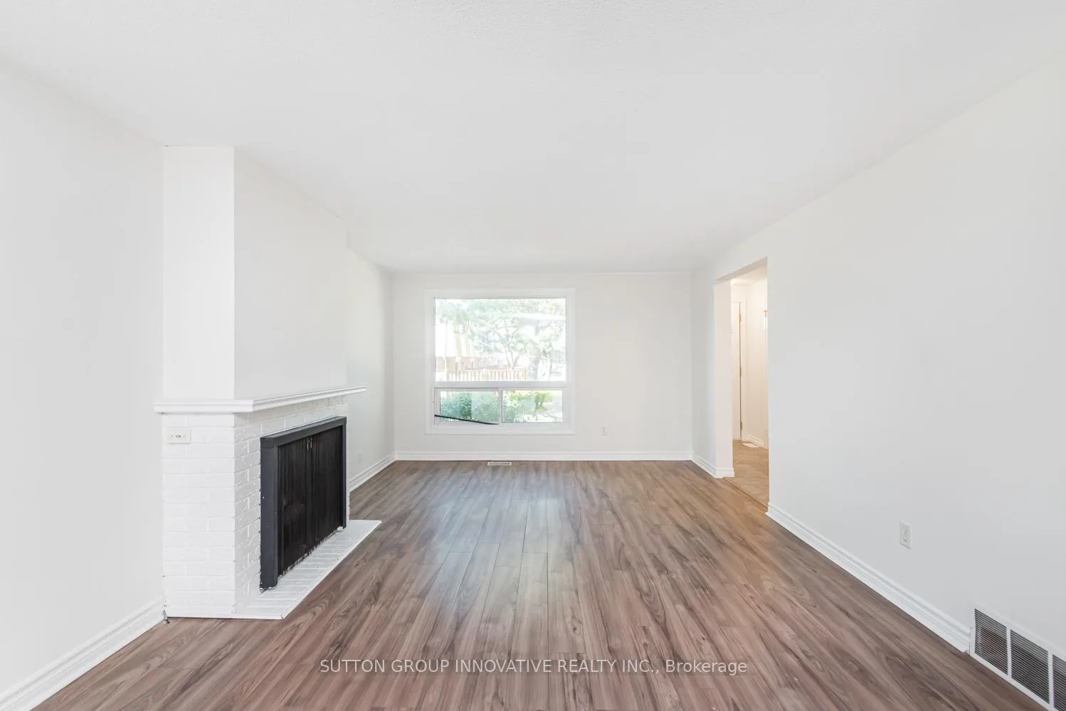 Photo 4 of Unit 69, 151 Gateshead Crescent, Hamilton, Stoney Creek — HOMEH