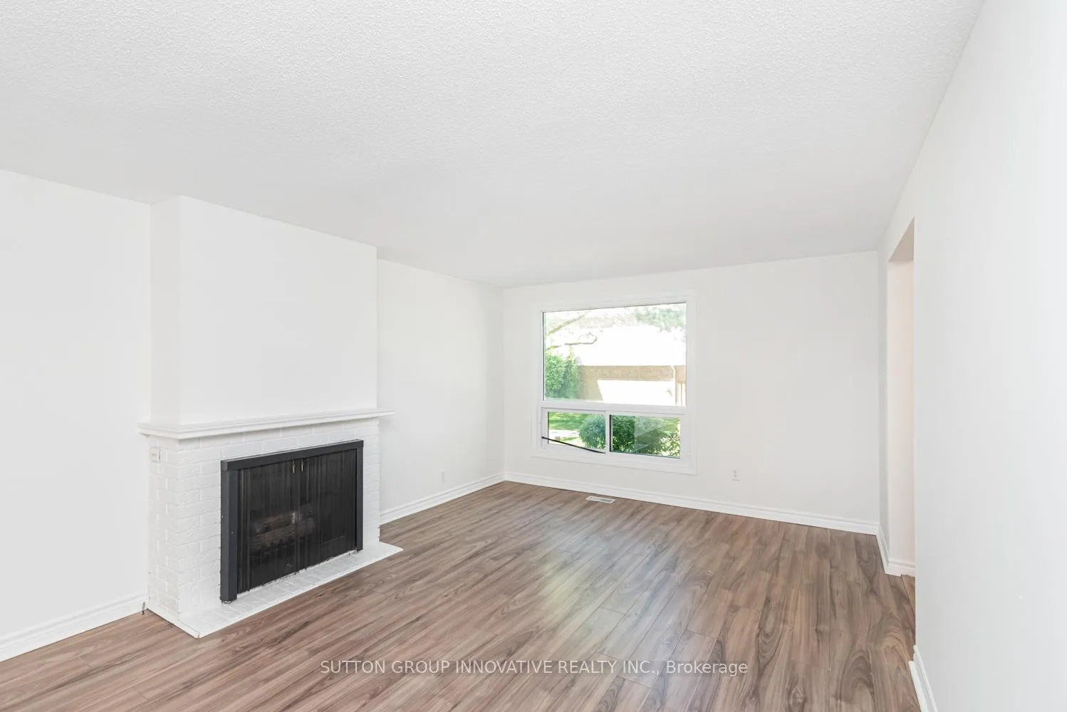 Photo 7 of Unit 69, 151 Gateshead Crescent, Hamilton, Stoney Creek — HOMEH