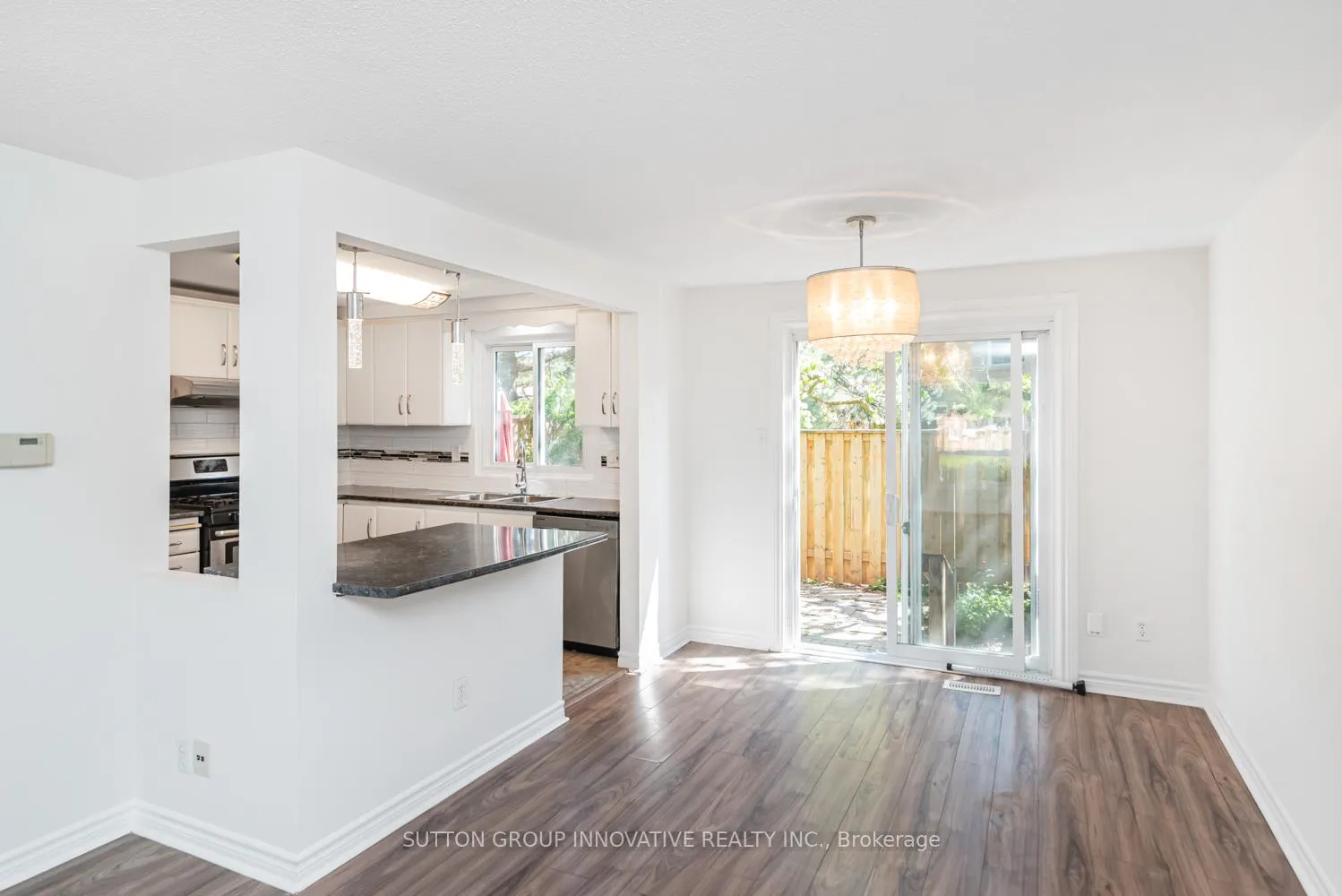 Photo 8 of Unit 69, 151 Gateshead Crescent, Hamilton, Stoney Creek — HOMEH