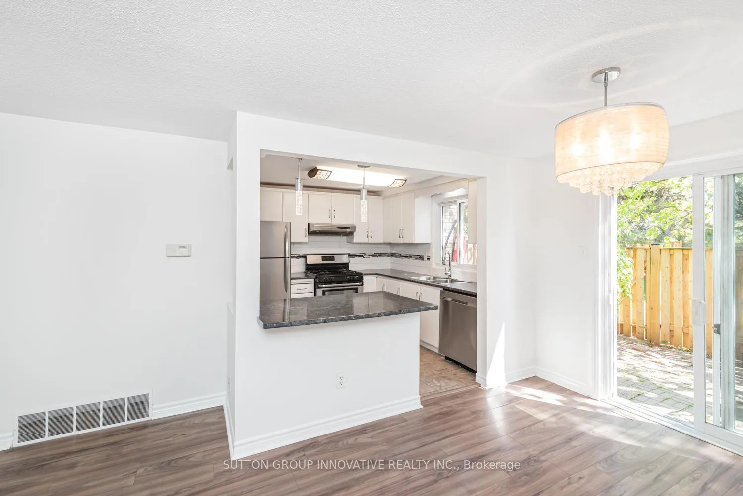 Photo 10 of Unit 69, 151 Gateshead Crescent, Hamilton, Stoney Creek — HOMEH