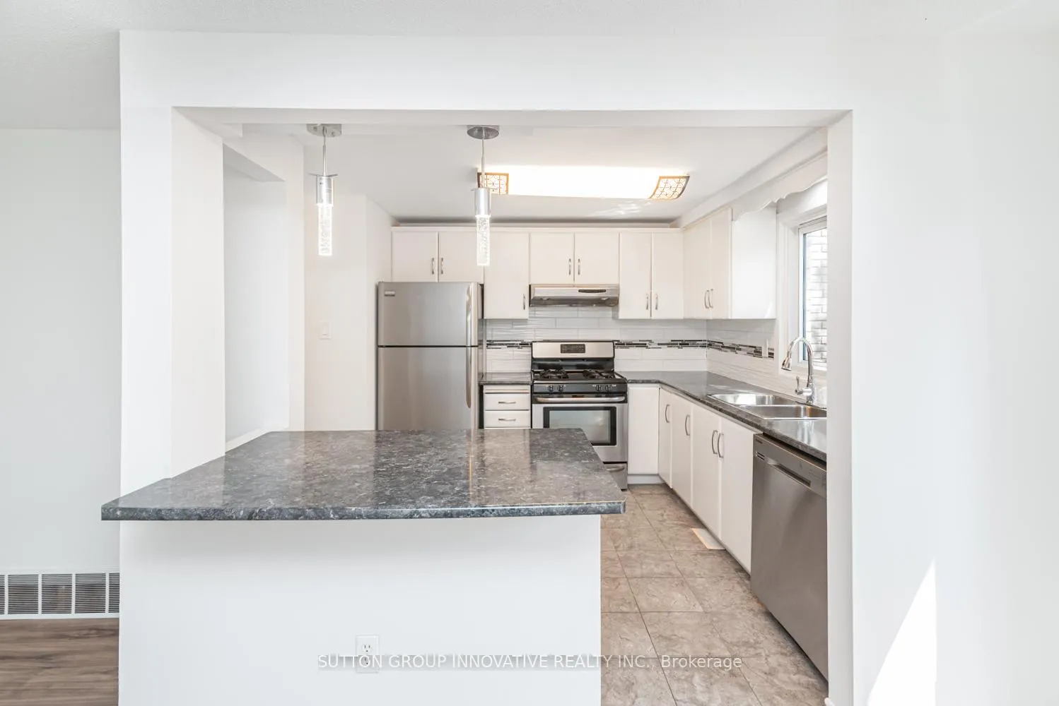 Photo 11 of Unit 69, 151 Gateshead Crescent, Hamilton, Stoney Creek — HOMEH