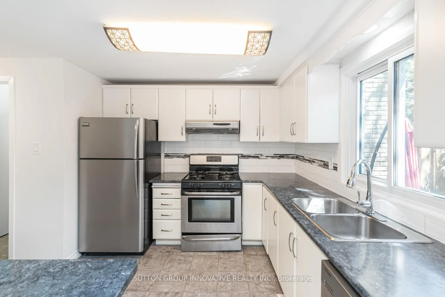 Photo 12 of Unit 69, 151 Gateshead Crescent, Hamilton, Stoney Creek — HOMEH