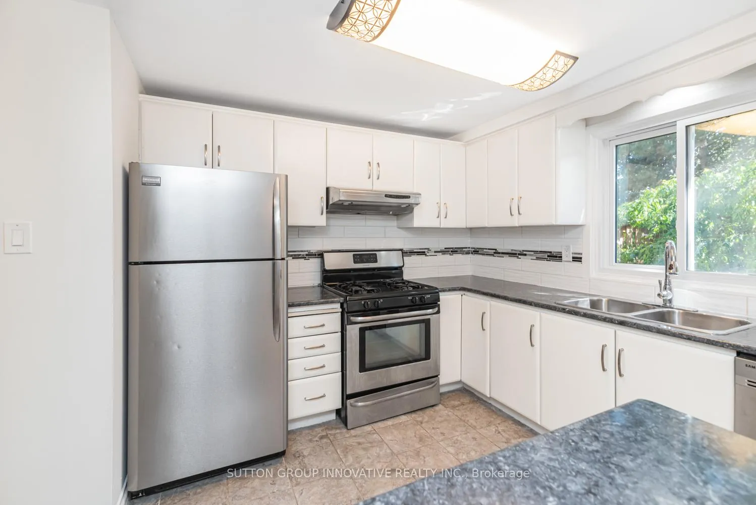 Photo 13 of Unit 69, 151 Gateshead Crescent, Hamilton, Stoney Creek — HOMEH
