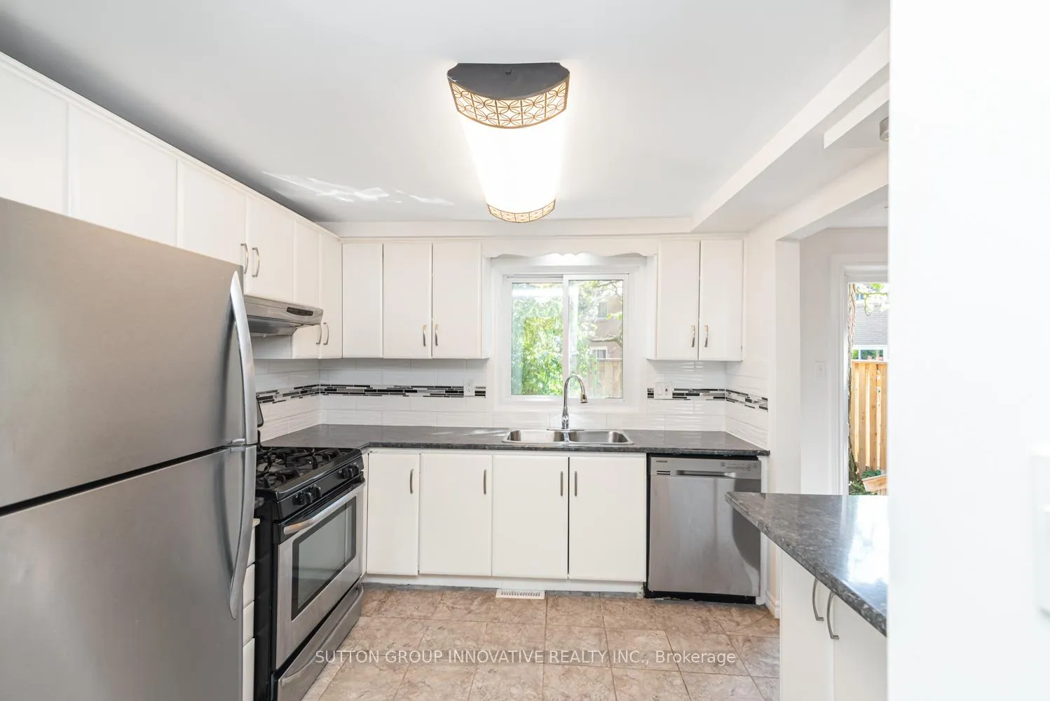 Photo 14 of Unit 69, 151 Gateshead Crescent, Hamilton, Stoney Creek — HOMEH