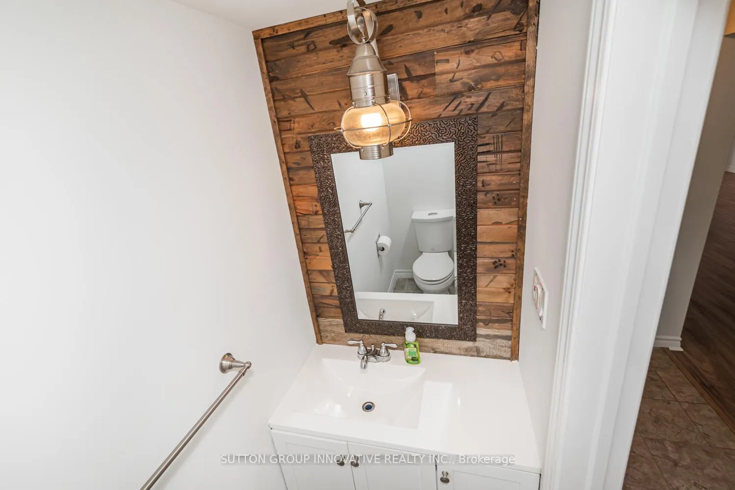 Photo 15 of Unit 69, 151 Gateshead Crescent, Hamilton, Stoney Creek — HOMEH