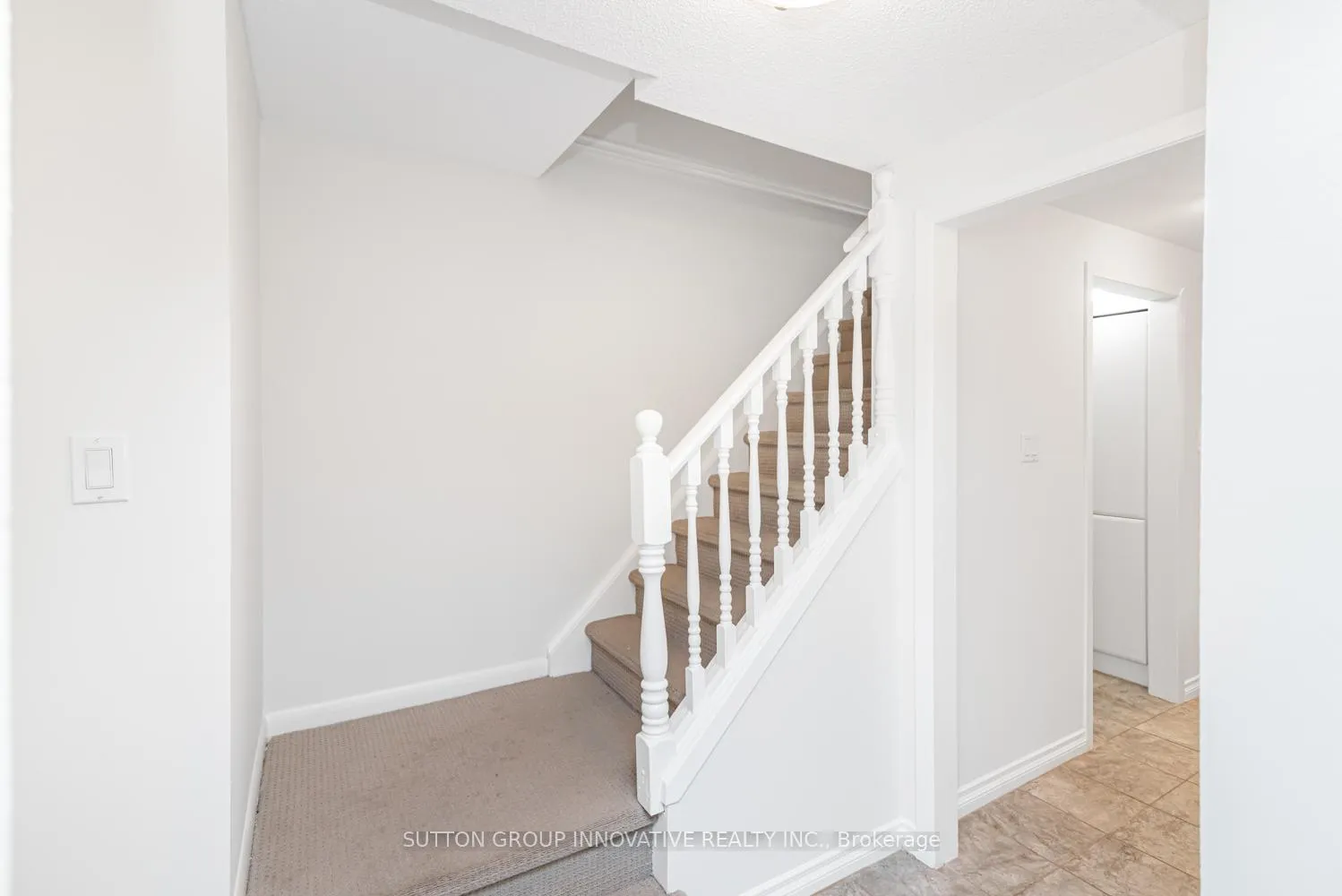 Photo 16 of Unit 69, 151 Gateshead Crescent, Hamilton, Stoney Creek — HOMEH