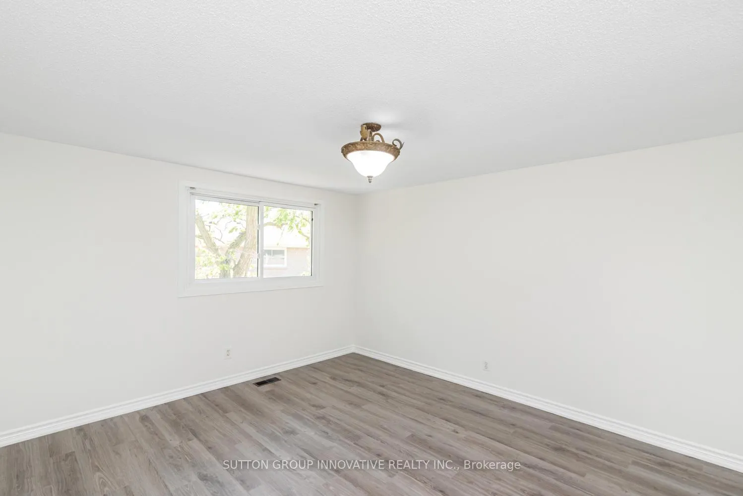Photo 17 of Unit 69, 151 Gateshead Crescent, Hamilton, Stoney Creek — HOMEH