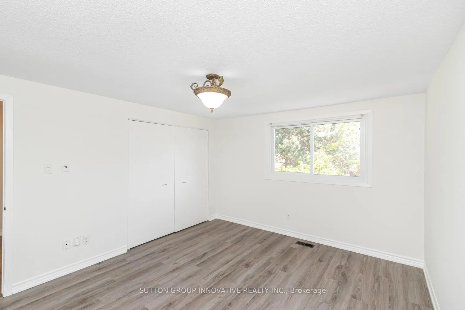 Photo 19 of Unit 69, 151 Gateshead Crescent, Hamilton, Stoney Creek — HOMEH