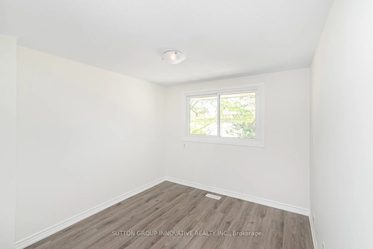 Photo 20 of Unit 69, 151 Gateshead Crescent, Hamilton, Stoney Creek — HOMEH