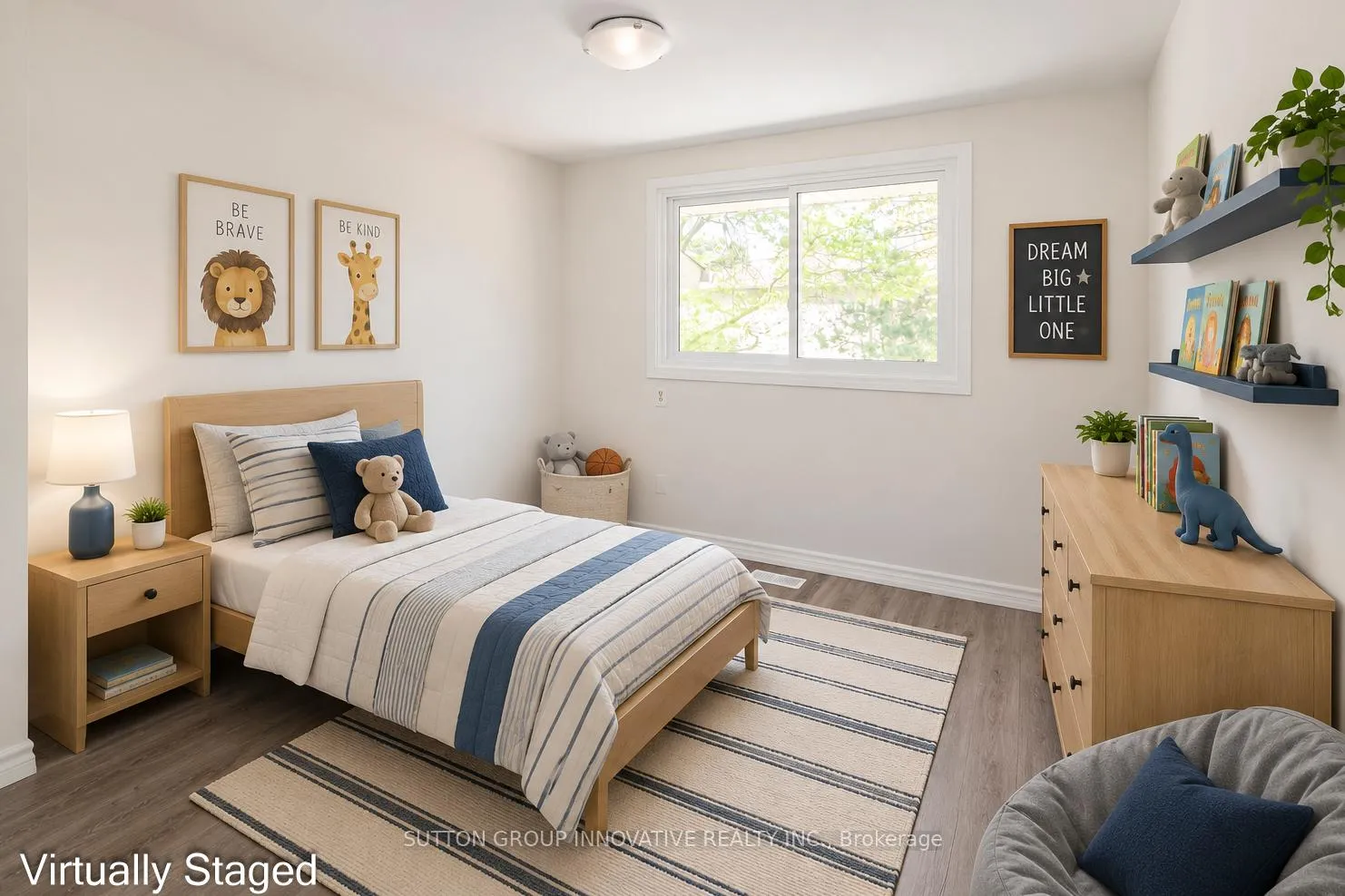 Photo 21 of Unit 69, 151 Gateshead Crescent, Hamilton, Stoney Creek — HOMEH