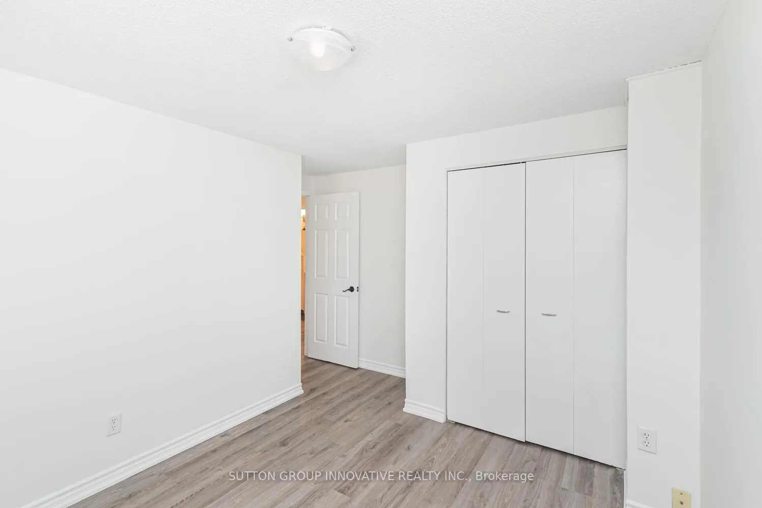 Photo 22 of Unit 69, 151 Gateshead Crescent, Hamilton, Stoney Creek — HOMEH
