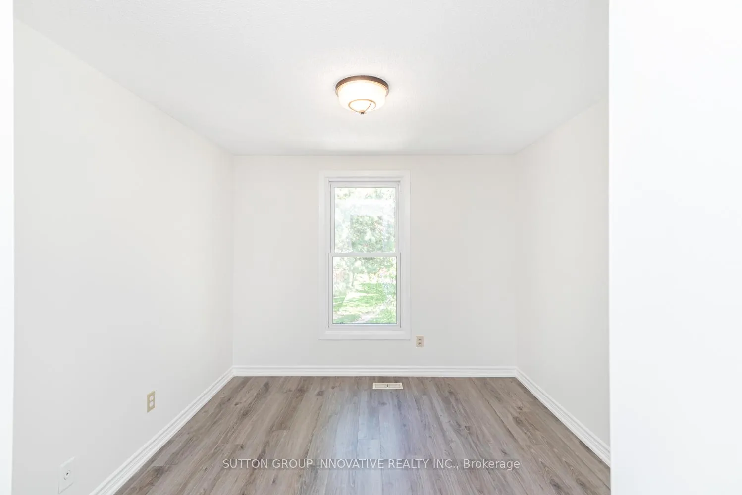 Photo 23 of Unit 69, 151 Gateshead Crescent, Hamilton, Stoney Creek — HOMEH