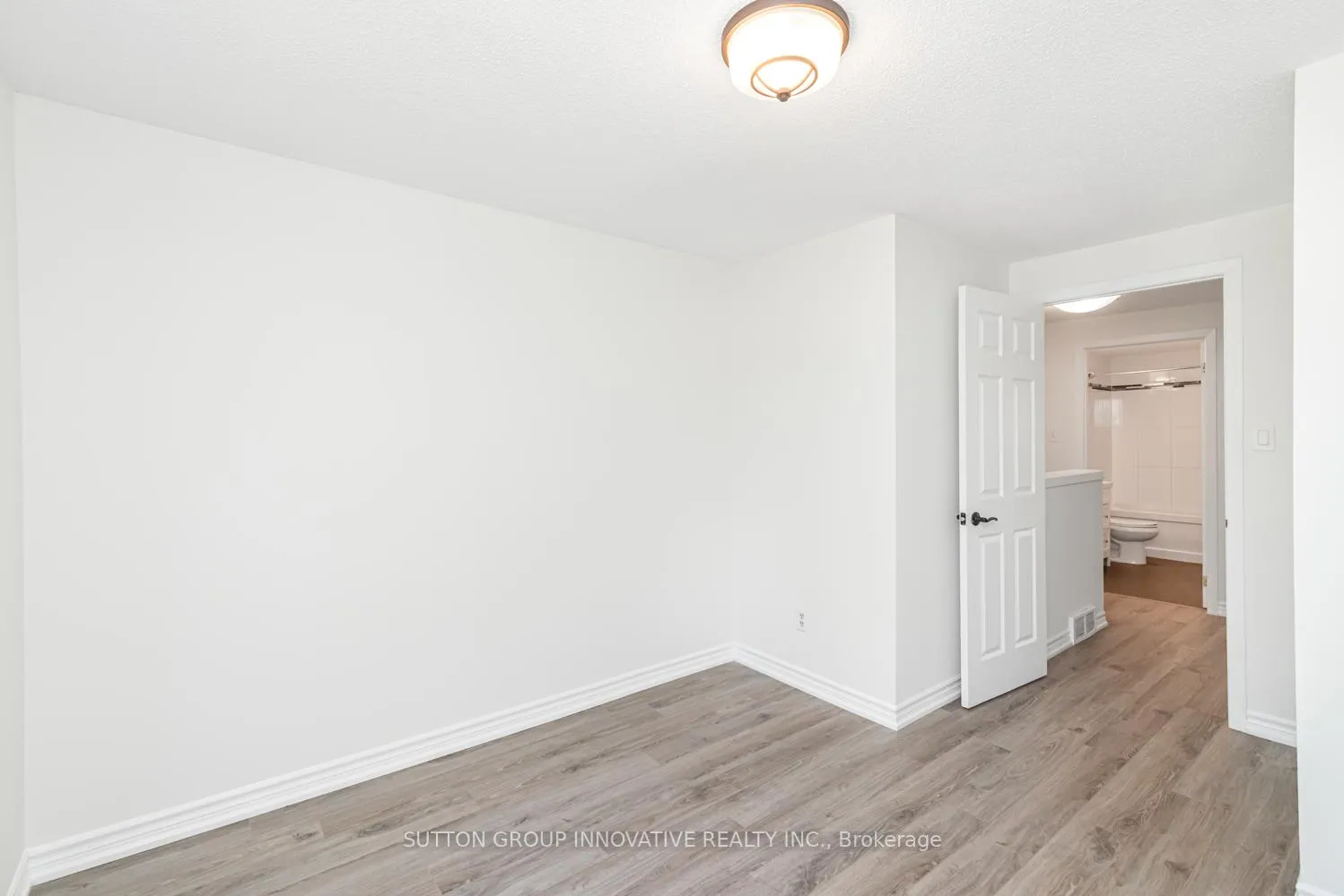 Photo 24 of Unit 69, 151 Gateshead Crescent, Hamilton, Stoney Creek — HOMEH