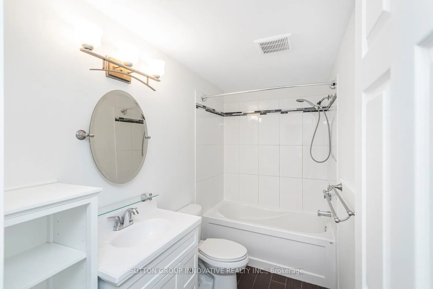 Photo 25 of Unit 69, 151 Gateshead Crescent, Hamilton, Stoney Creek — HOMEH