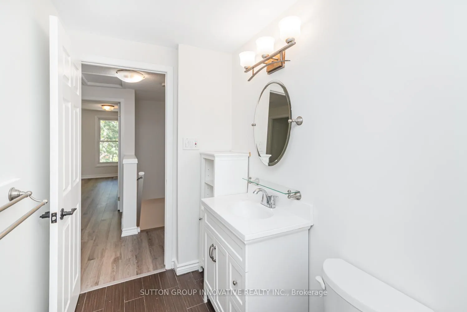 Photo 26 of Unit 69, 151 Gateshead Crescent, Hamilton, Stoney Creek — HOMEH