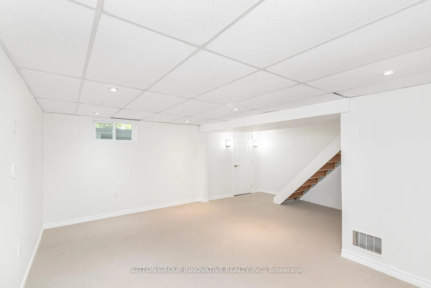 Photo 27 of Unit 69, 151 Gateshead Crescent, Hamilton, Stoney Creek — HOMEH
