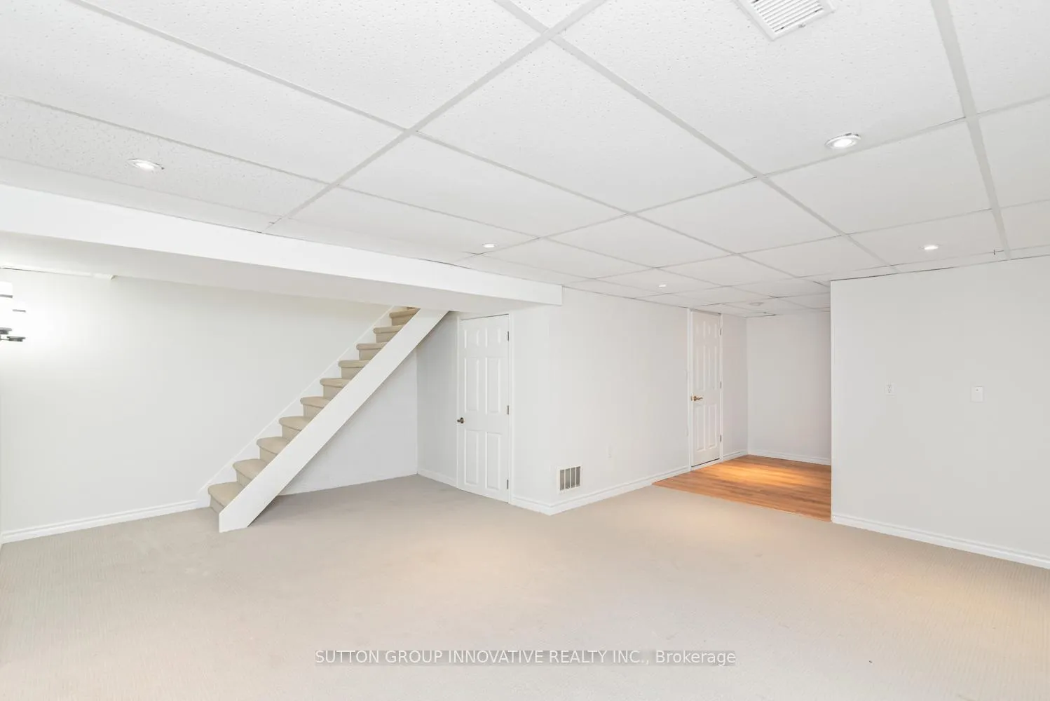 Photo 28 of Unit 69, 151 Gateshead Crescent, Hamilton, Stoney Creek — HOMEH