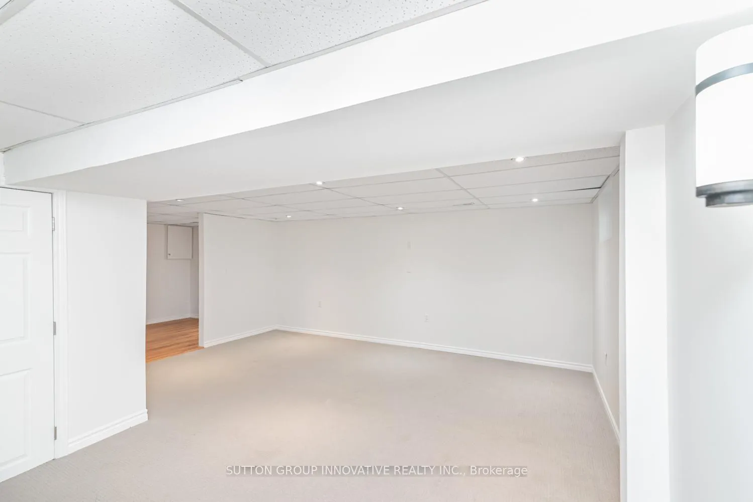 Photo 29 of Unit 69, 151 Gateshead Crescent, Hamilton, Stoney Creek — HOMEH