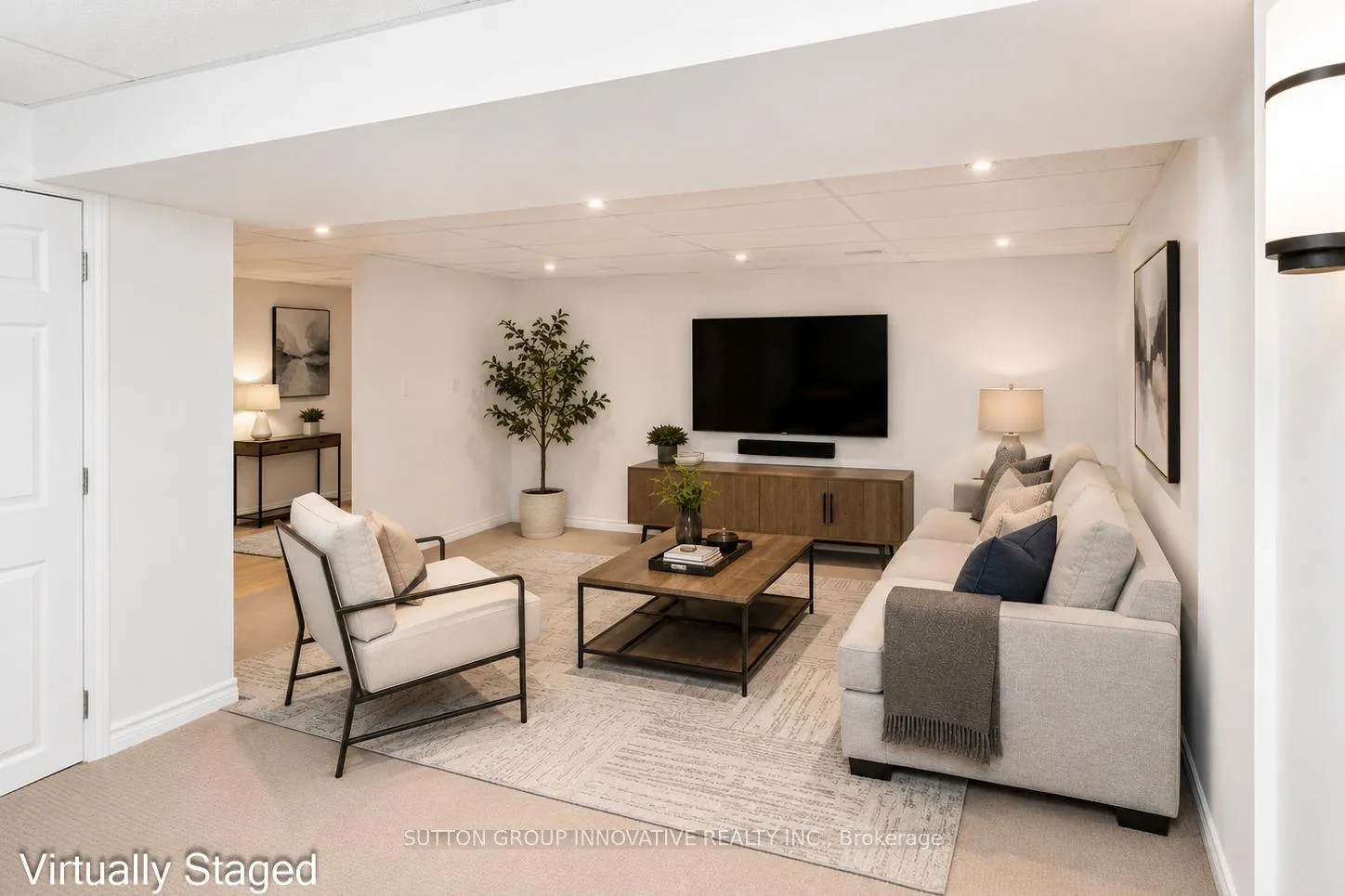 Photo 30 of Unit 69, 151 Gateshead Crescent, Hamilton, Stoney Creek — HOMEH