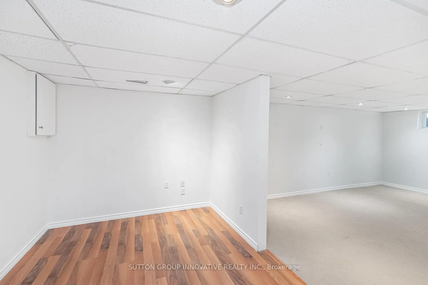 Photo 31 of Unit 69, 151 Gateshead Crescent, Hamilton, Stoney Creek — HOMEH