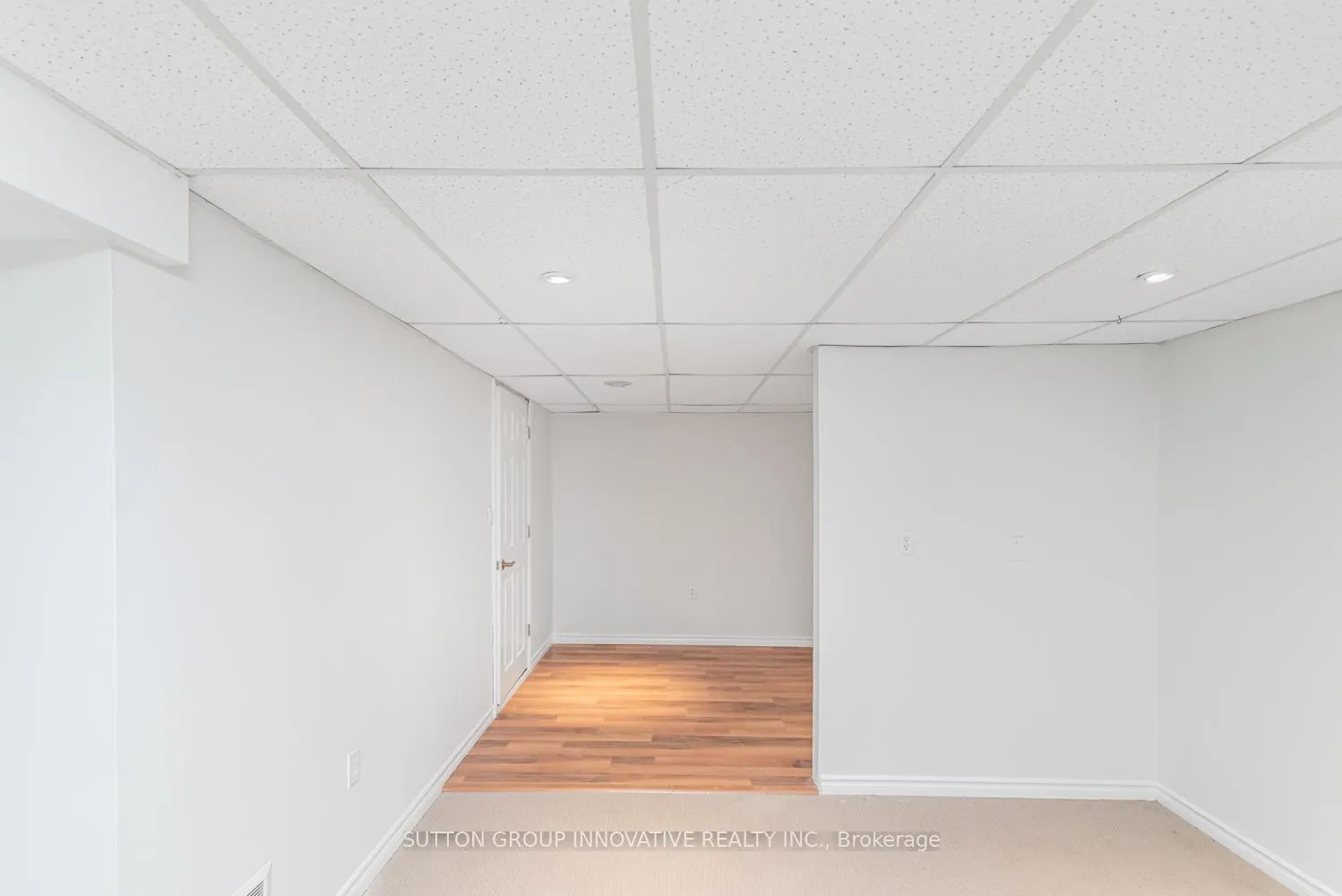 Photo 32 of Unit 69, 151 Gateshead Crescent, Hamilton, Stoney Creek — HOMEH