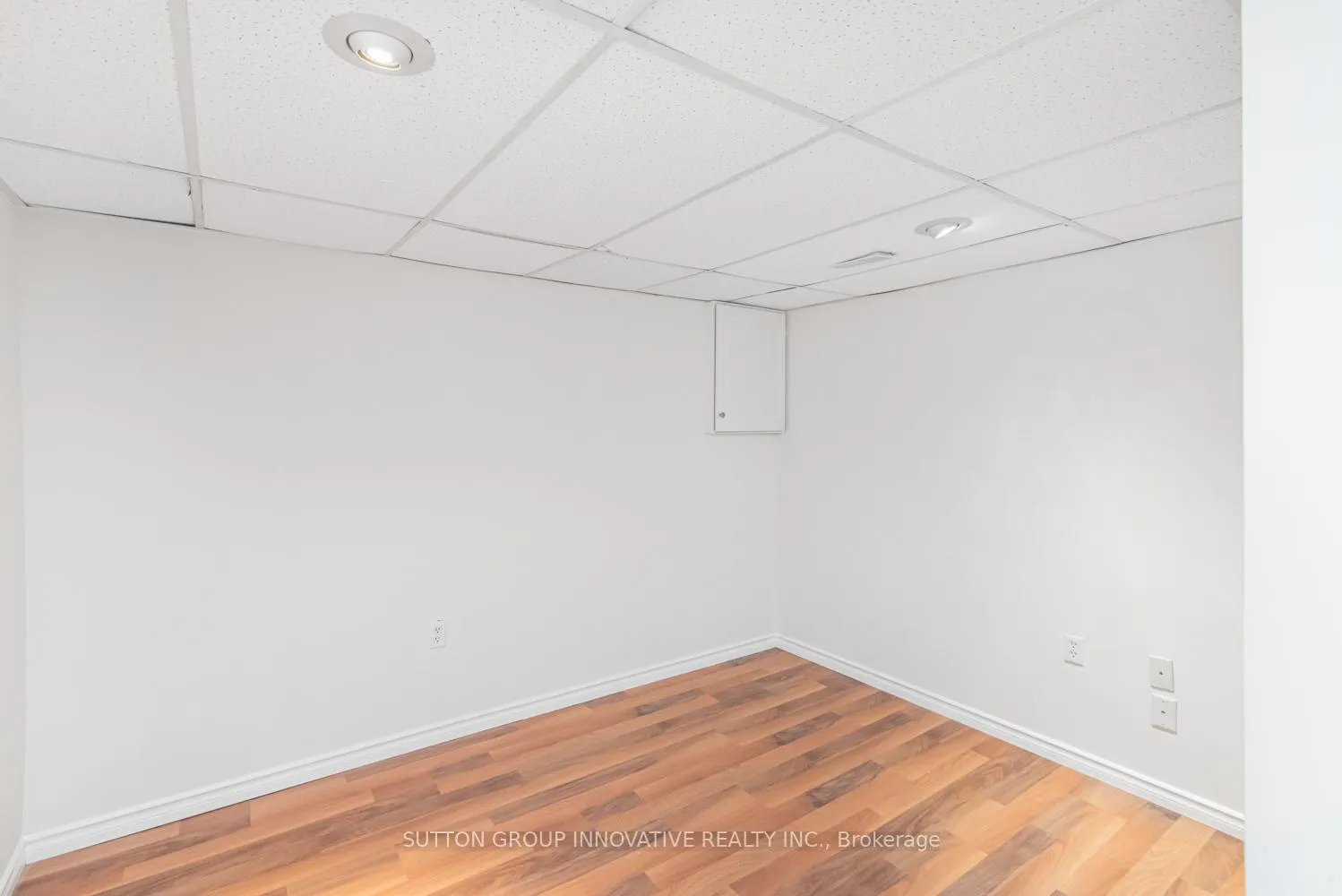 Photo 33 of Unit 69, 151 Gateshead Crescent, Hamilton, Stoney Creek — HOMEH