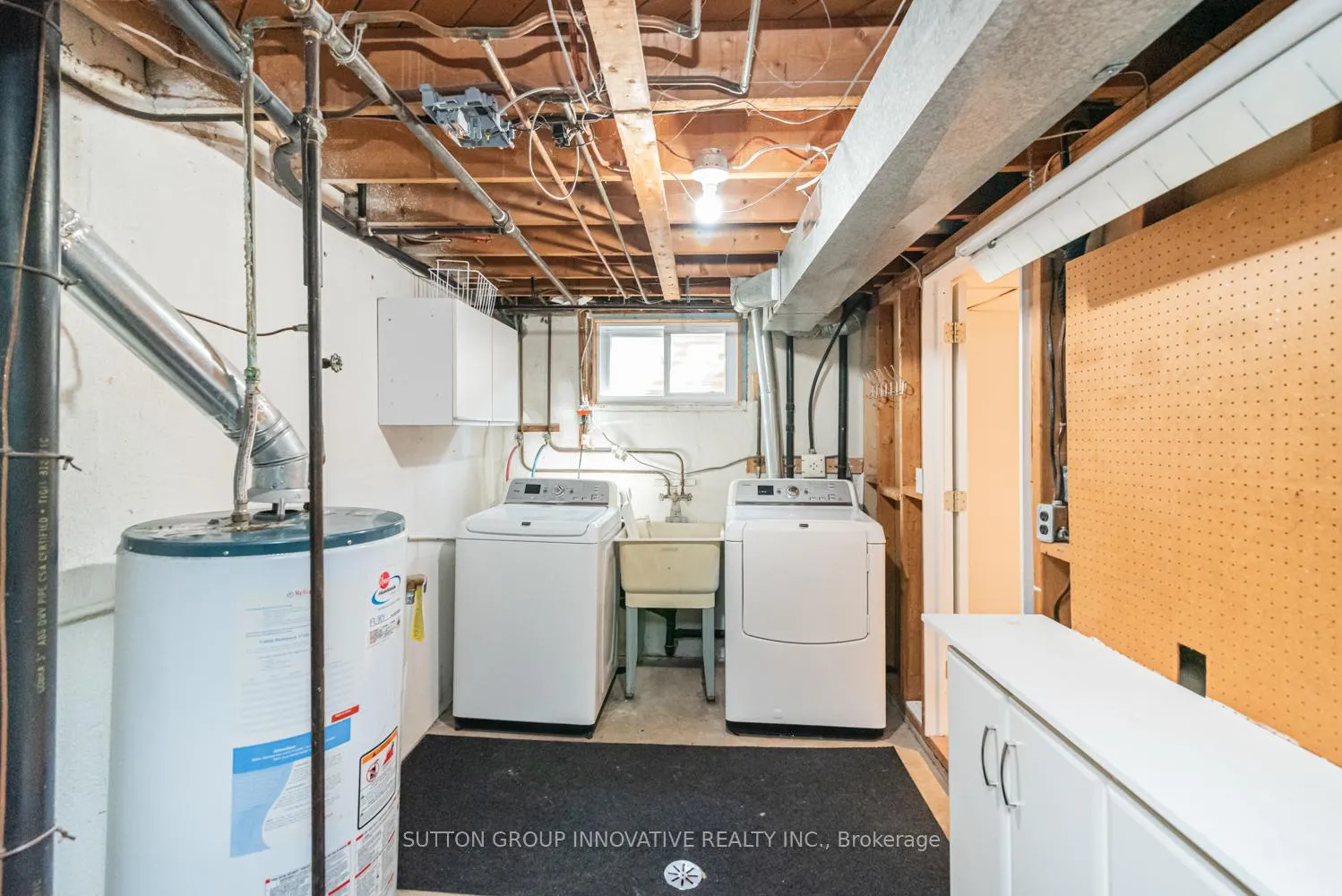 Photo 34 of Unit 69, 151 Gateshead Crescent, Hamilton, Stoney Creek — HOMEH