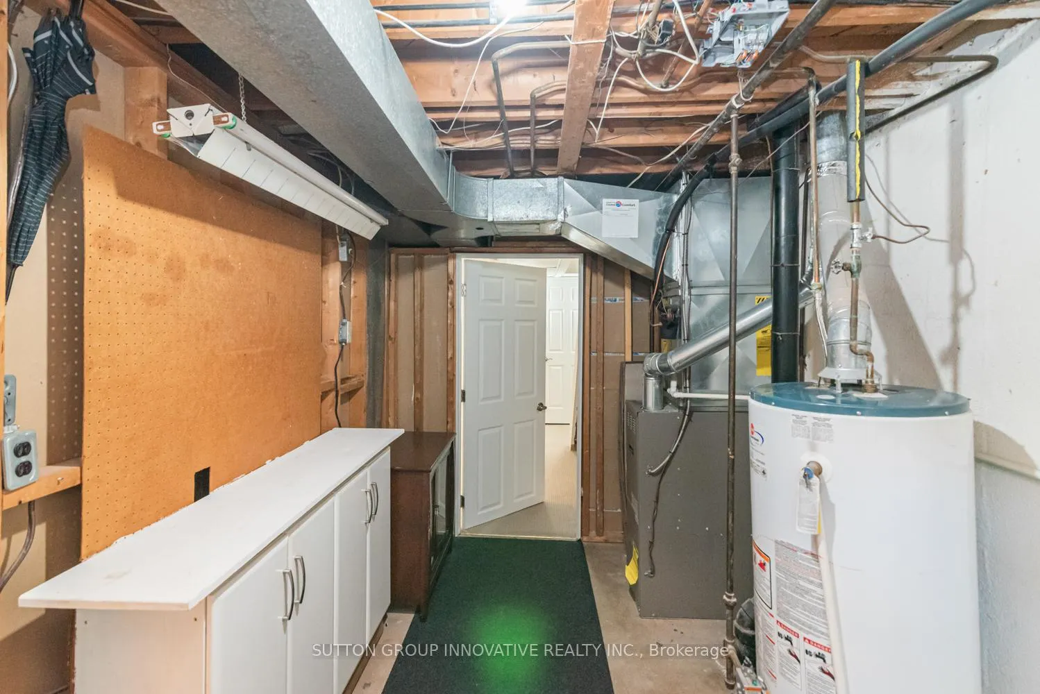 Photo 35 of Unit 69, 151 Gateshead Crescent, Hamilton, Stoney Creek — HOMEH