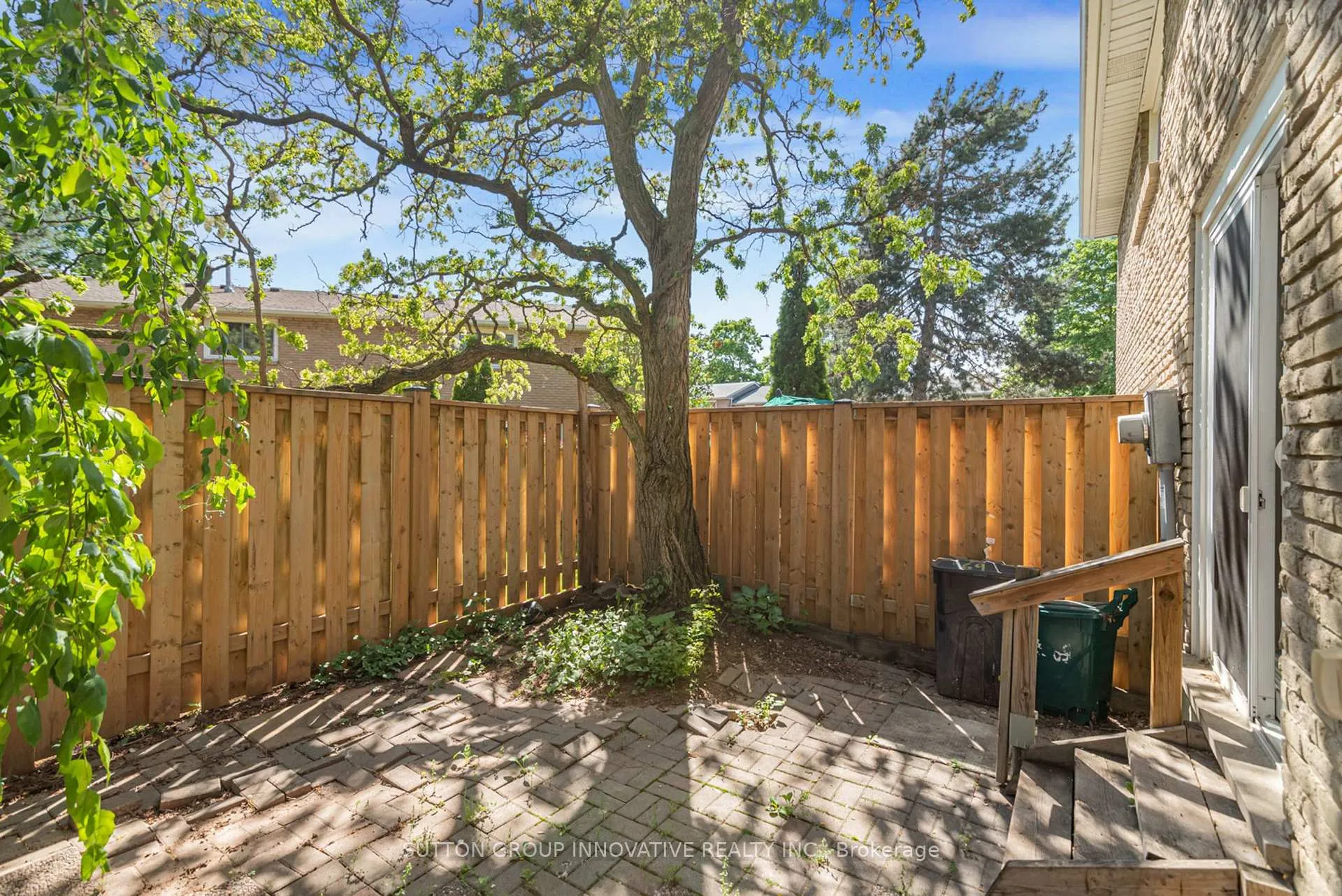 Photo 37 of Unit 69, 151 Gateshead Crescent, Hamilton, Stoney Creek — HOMEH