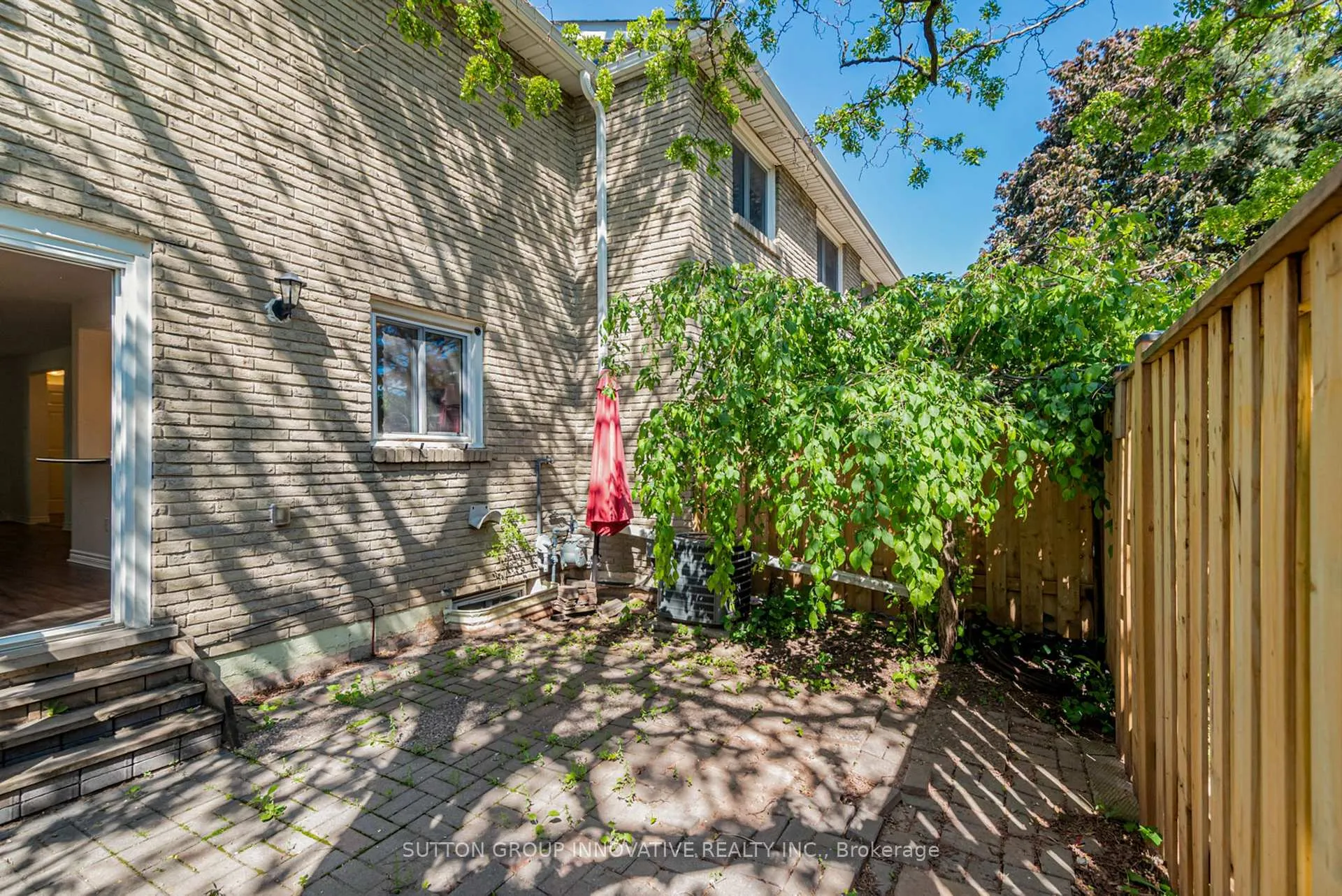 Photo 38 of Unit 69, 151 Gateshead Crescent, Hamilton, Stoney Creek — HOMEH
