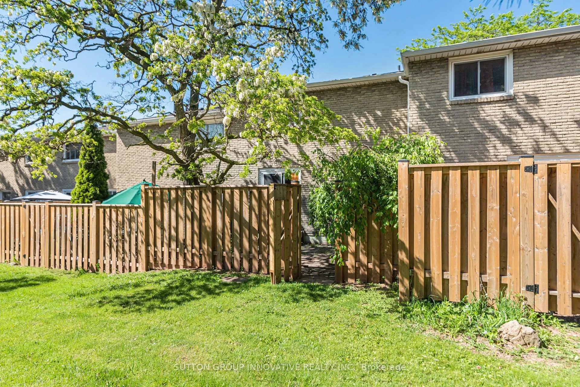 Photo 40 of Unit 69, 151 Gateshead Crescent, Hamilton, Stoney Creek — HOMEH