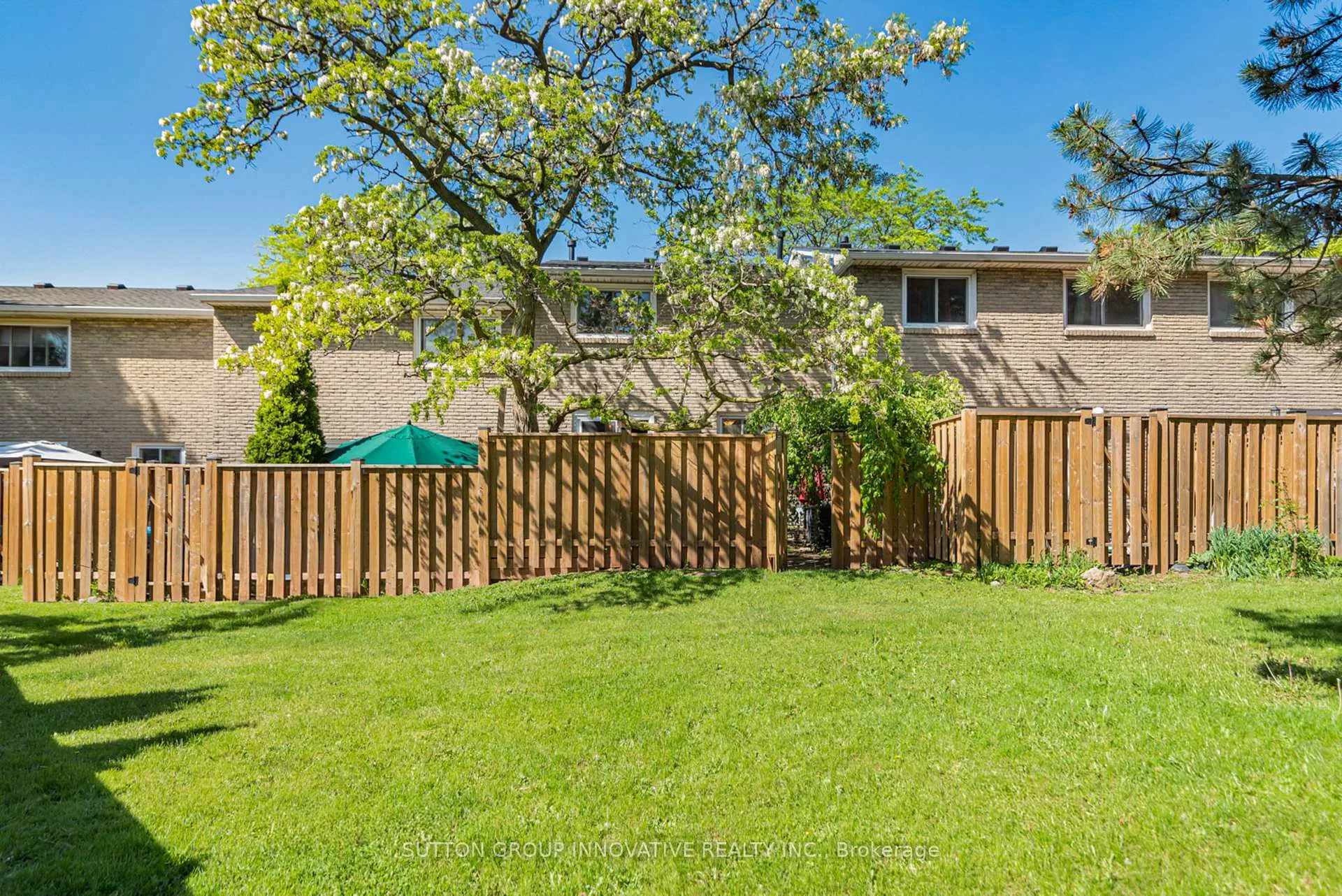 Photo 42 of Unit 69, 151 Gateshead Crescent, Hamilton, Stoney Creek — HOMEH