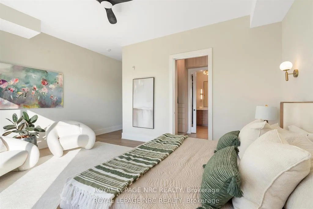 Photo 21 of Unit 601, 77 Yates Street, St. Catharines, Downtown — HOMEH