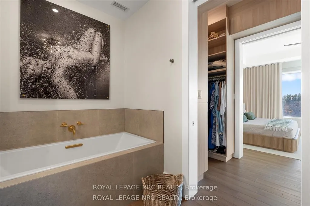 Photo 24 of Unit 601, 77 Yates Street, St. Catharines, Downtown — HOMEH
