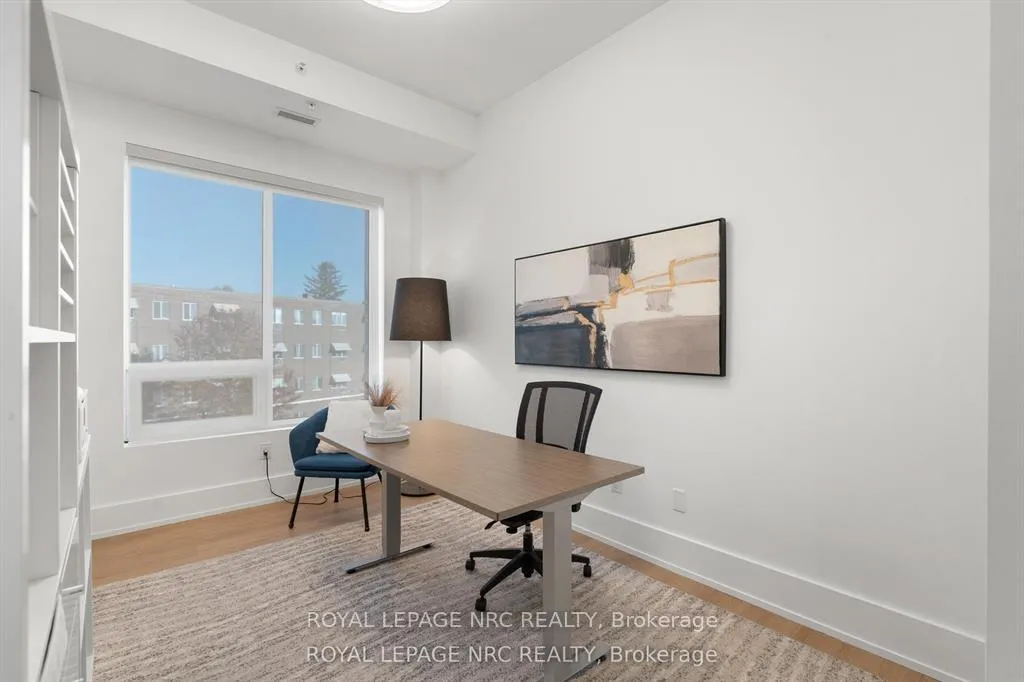 Photo 31 of Unit 601, 77 Yates Street, St. Catharines, Downtown — HOMEH