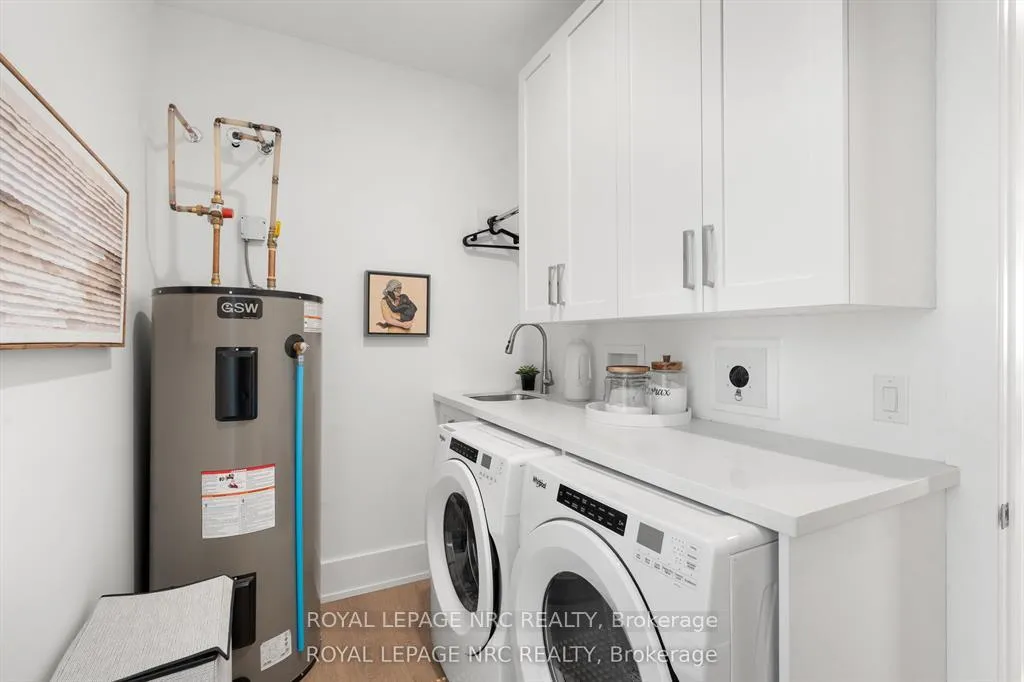Photo 32 of Unit 601, 77 Yates Street, St. Catharines, Downtown — HOMEH