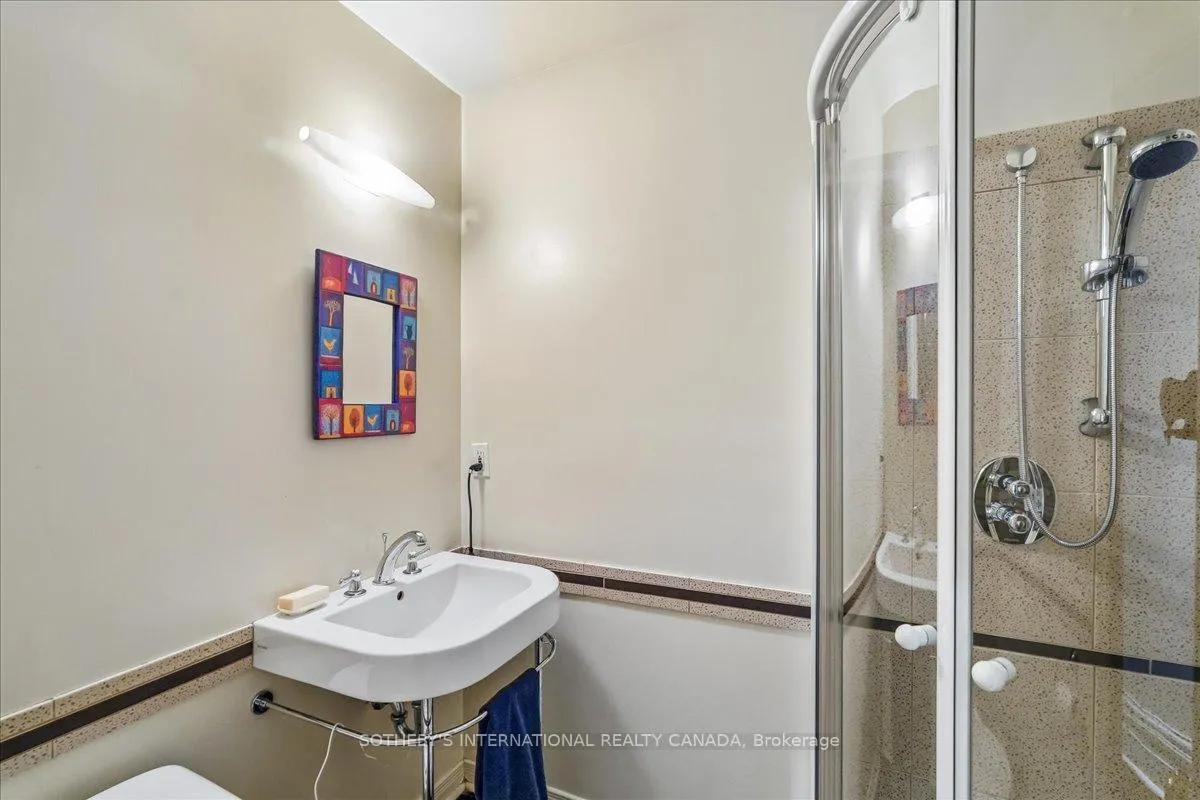 Photo 40 of 9 Rose Avenue, Toronto, Cabbagetown-South St. James Town — HOMEH
