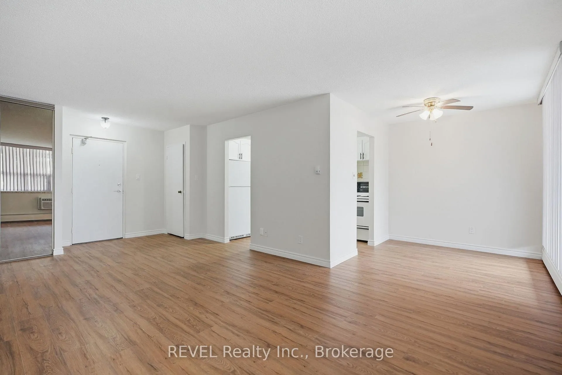 Photo 13 of Unit 411, 365 Geneva Street, St. Catharines, Fairview — HOMEH