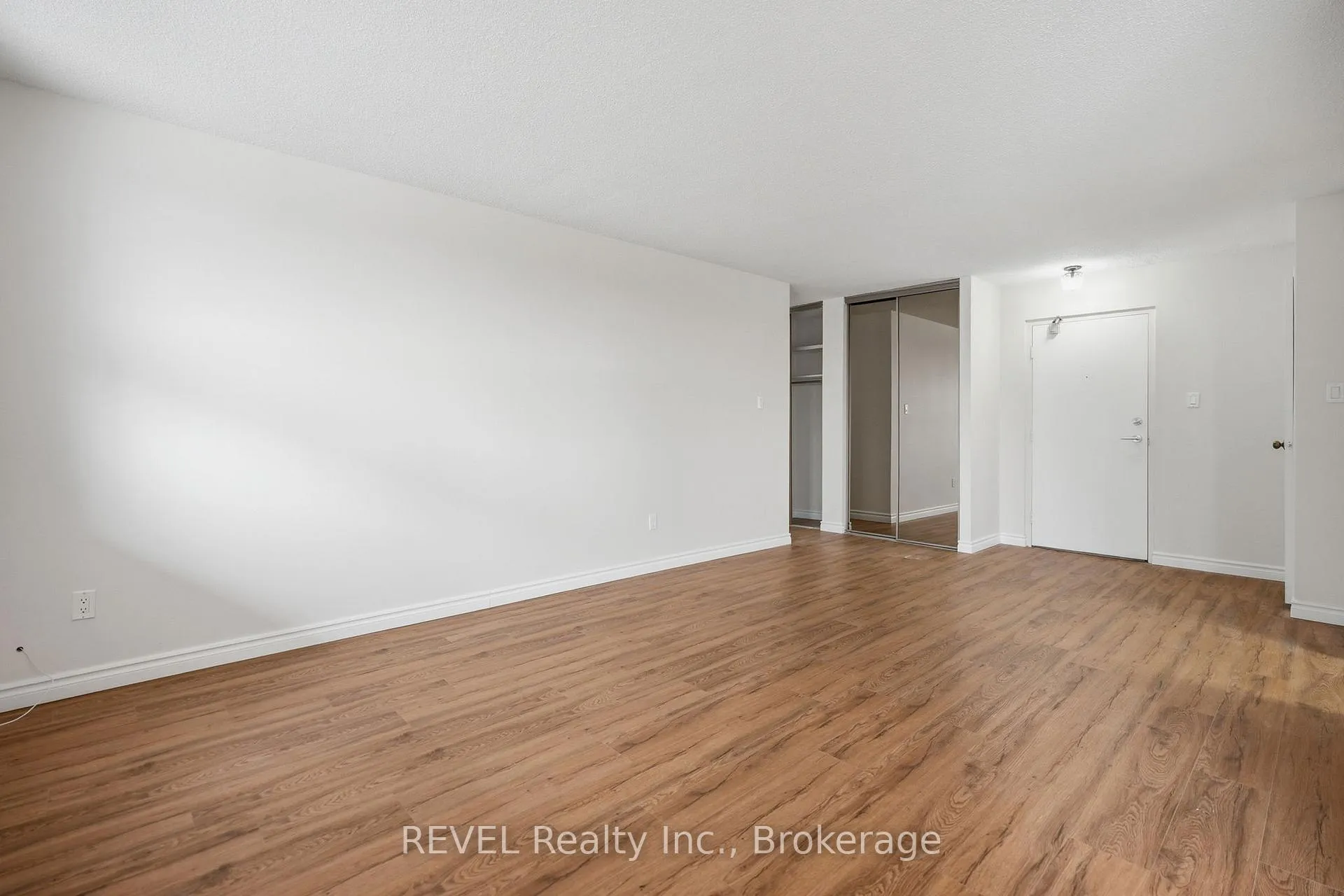 Photo 14 of Unit 411, 365 Geneva Street, St. Catharines, Fairview — HOMEH